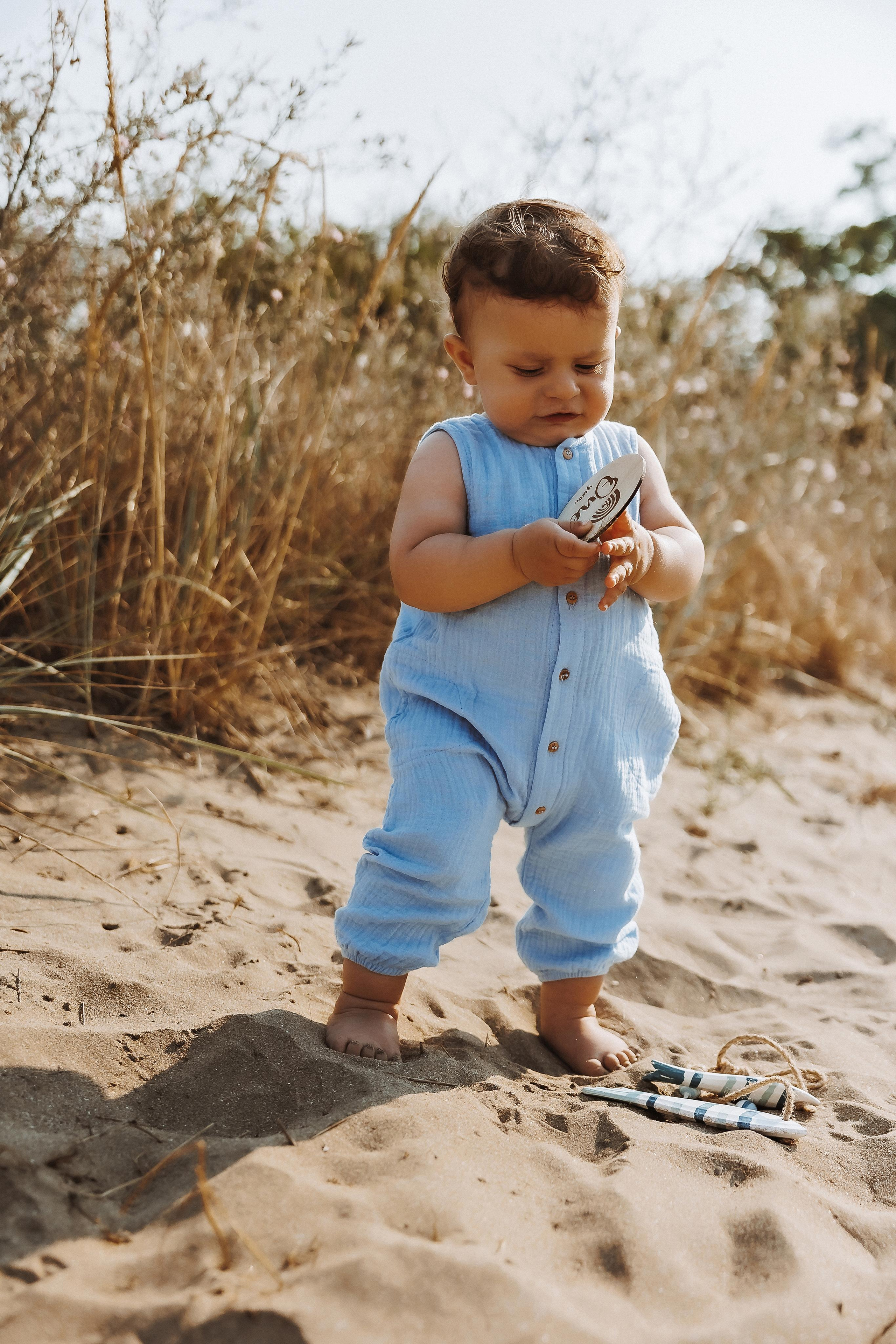 Честит Рожден Ден!. Фотограф Ирина Йотова