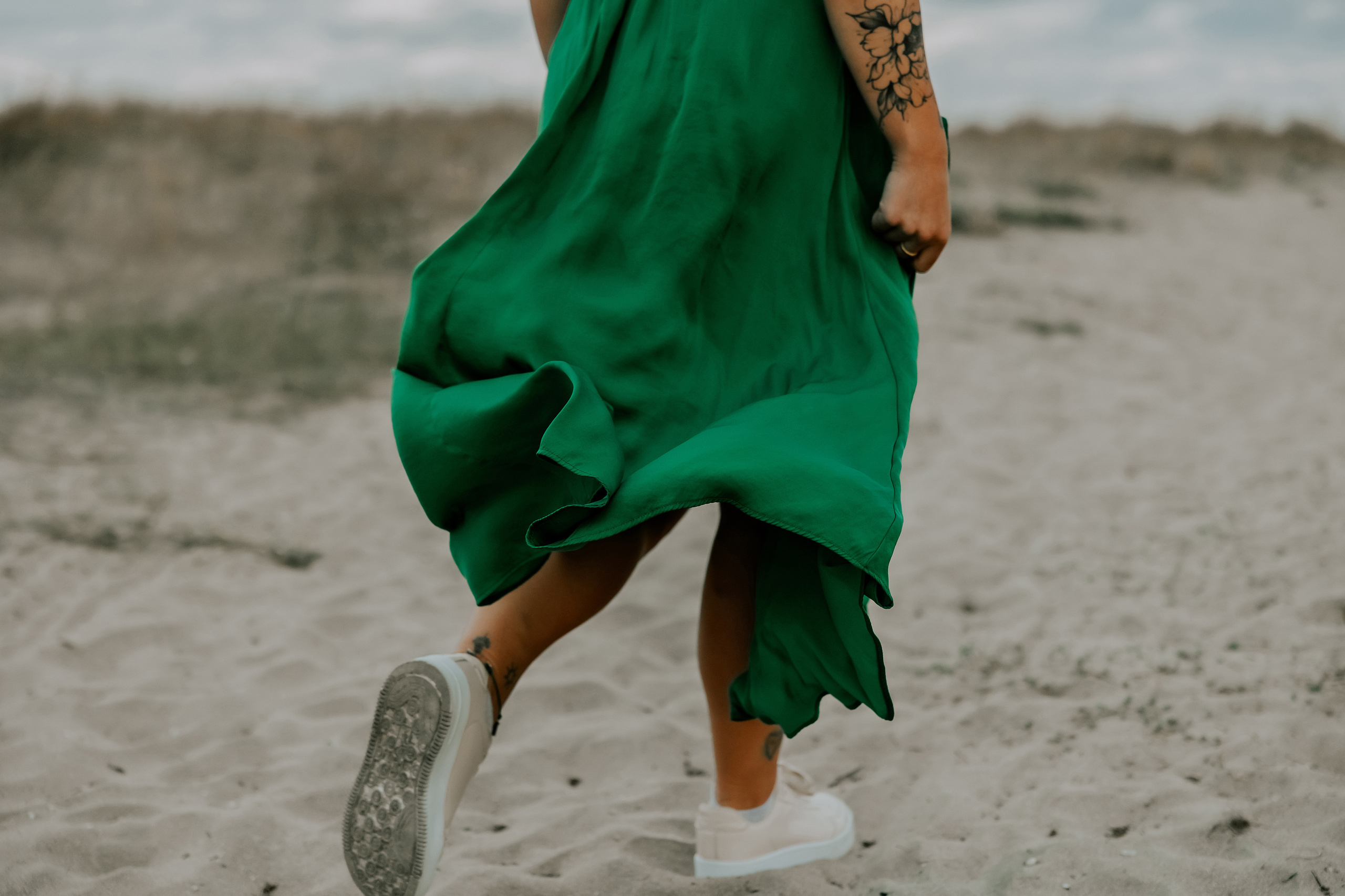 Life Style. Фотограф Ирина Йотова