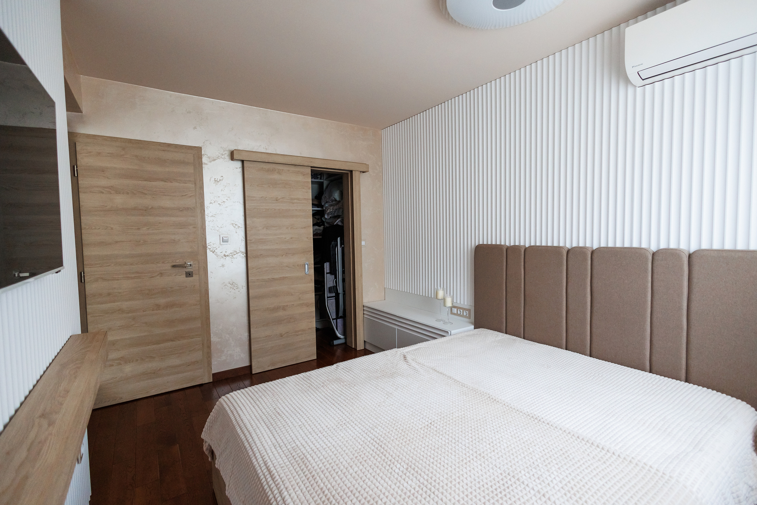 SUB Design. Фотограф Ирина Йотова