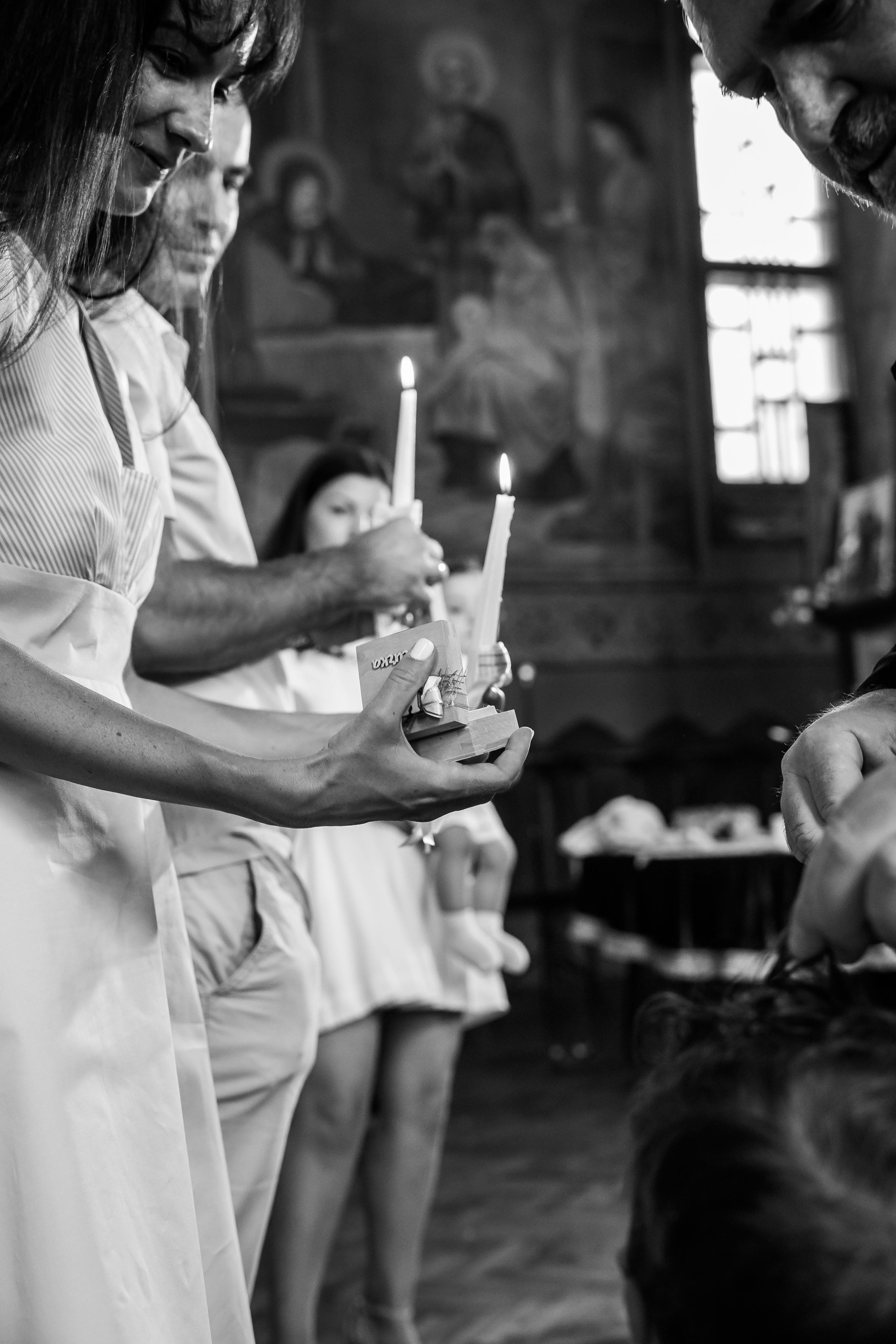 Поморие х. Св.Рождество Богородично. Фотограф Ирина Йотова