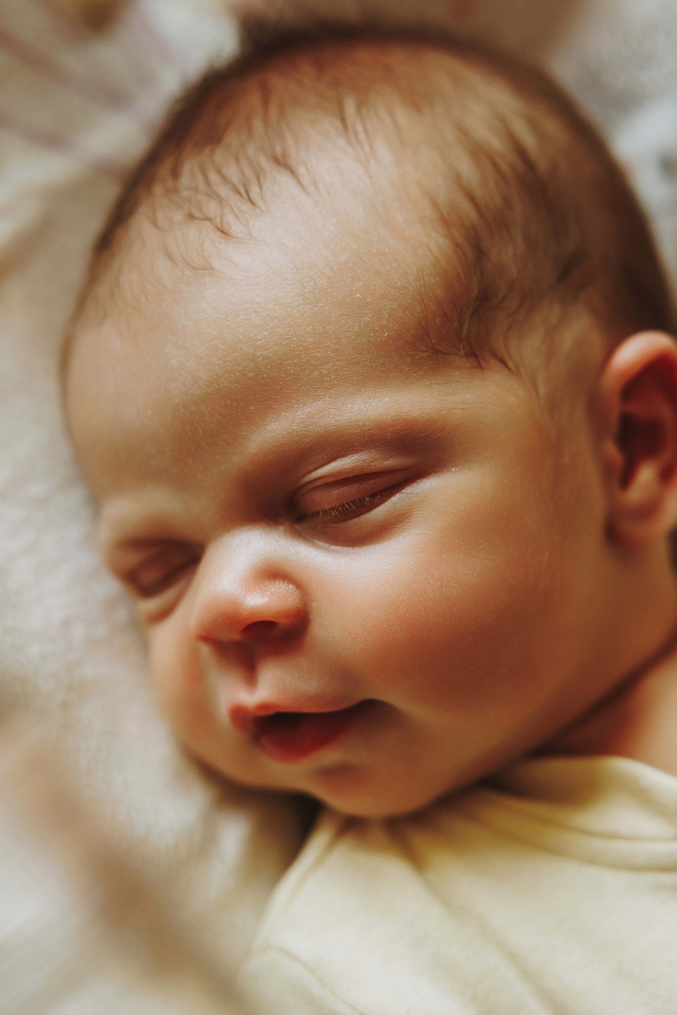 Изписване. Фотограф Ирина Йотова