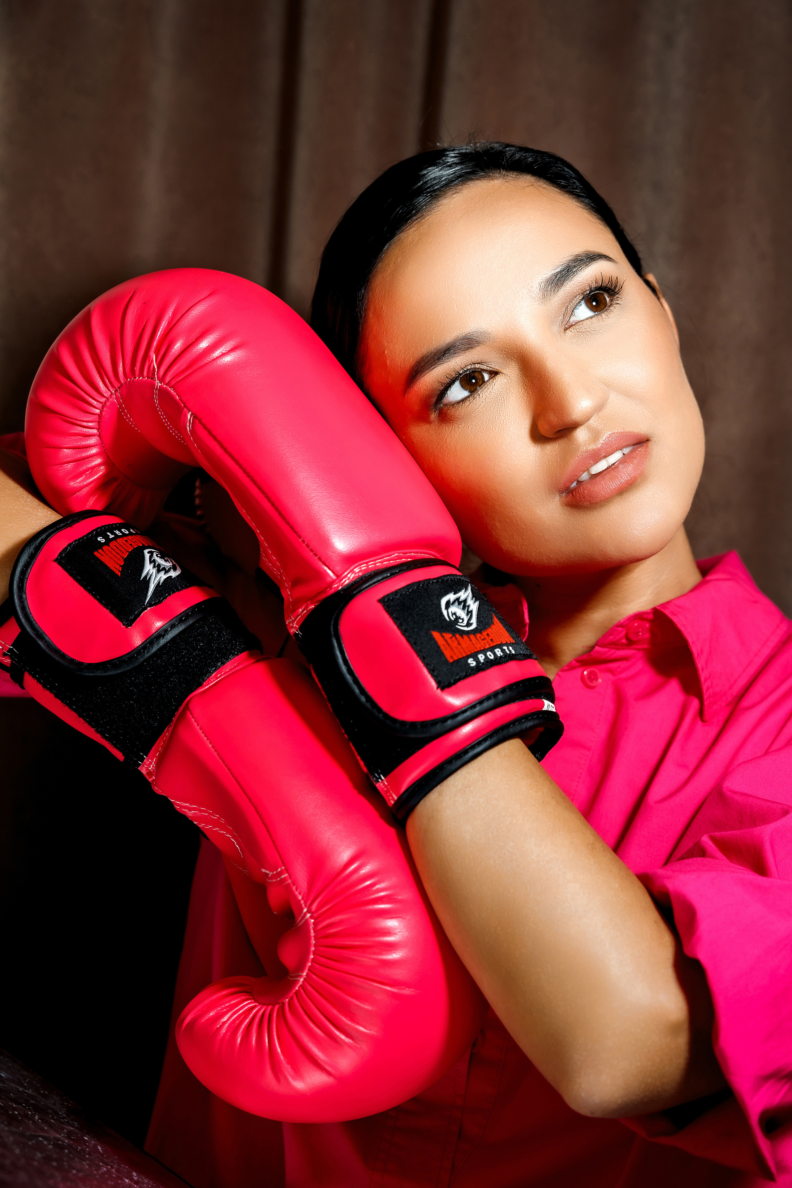 Beauty Concept Aesthetic Center. Фотограф Ирина Йотова