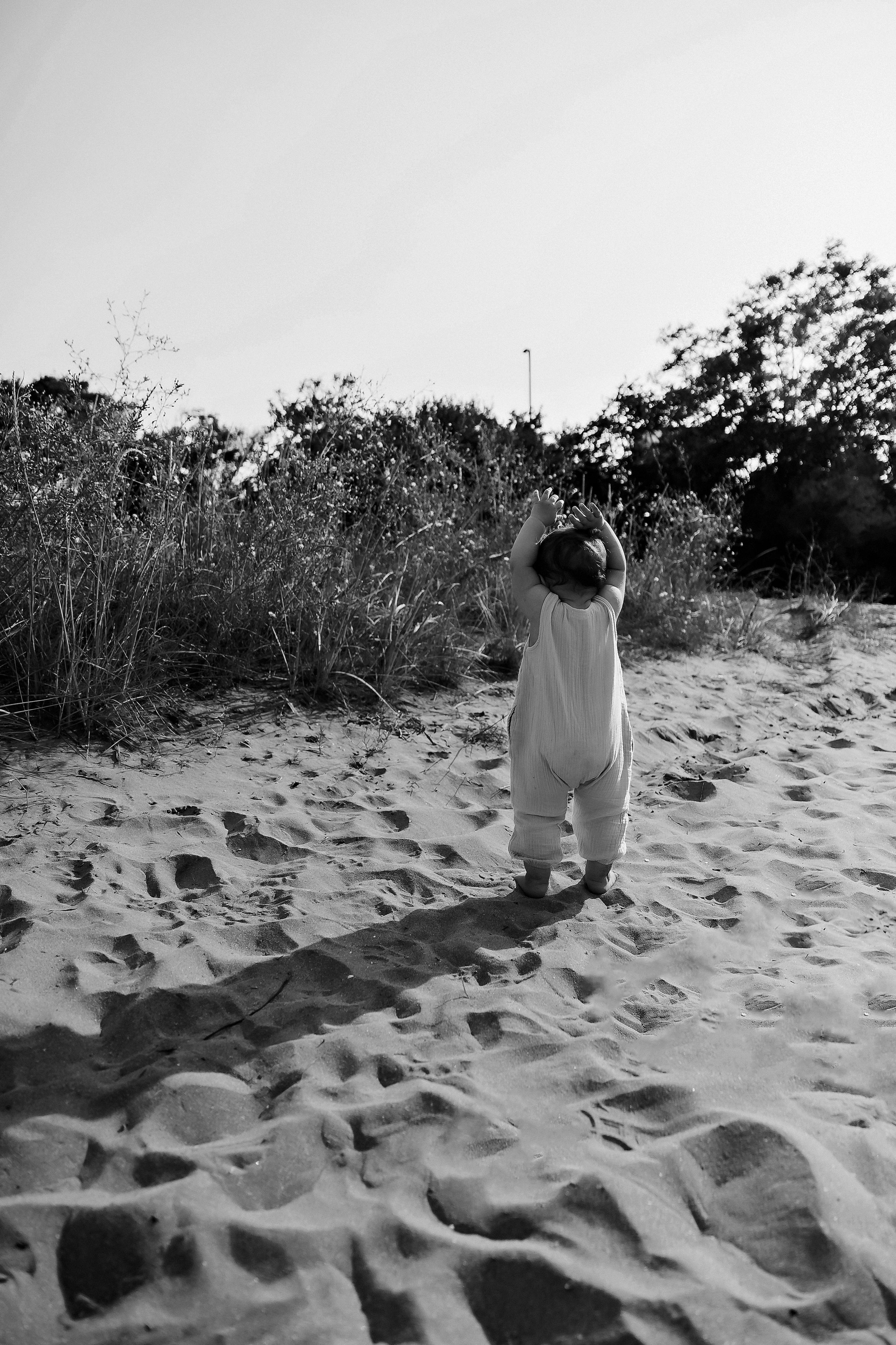 Честит Рожден Ден!. Фотограф Ирина Йотова