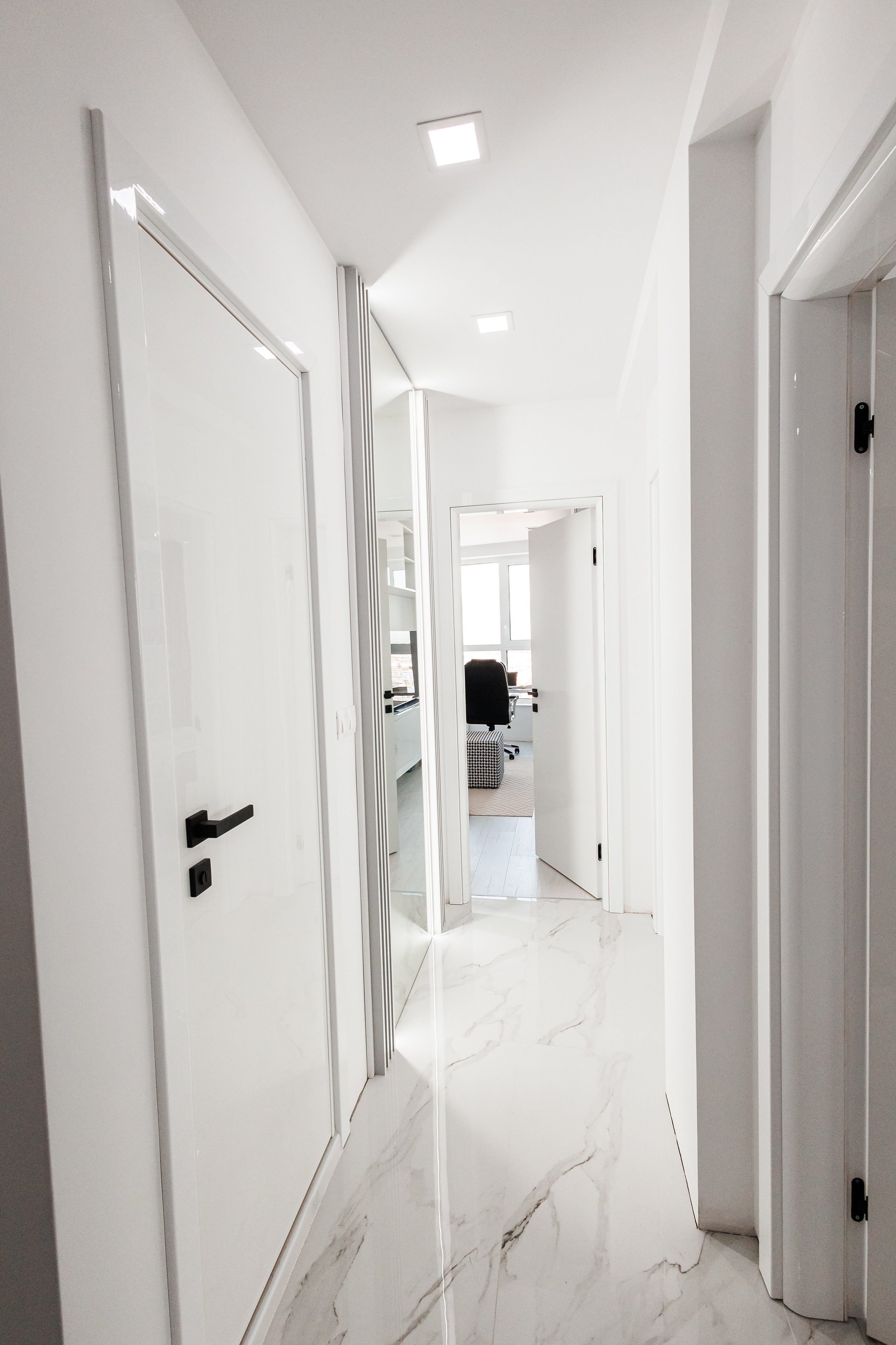 SUB Design. Фотограф Ирина Йотова