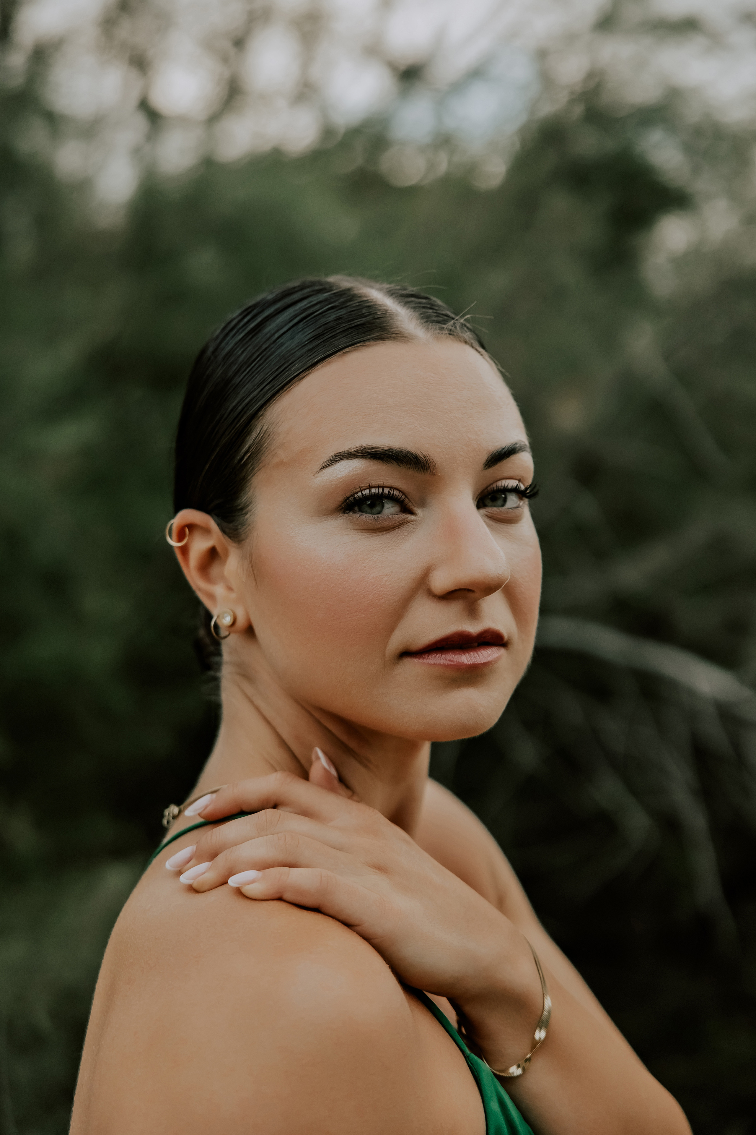 Life Style. Фотограф Ирина Йотова