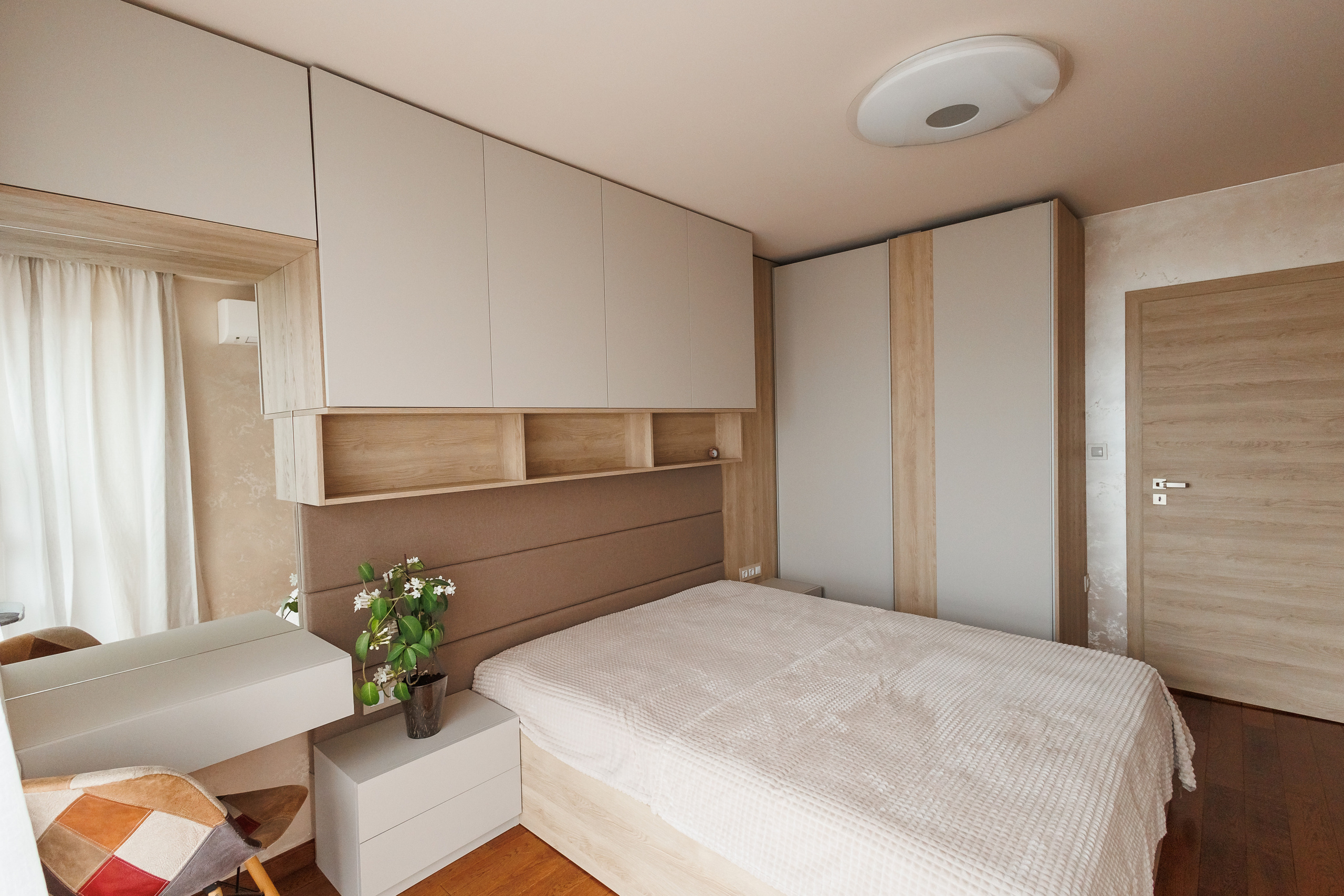 SUB Design. Фотограф Ирина Йотова