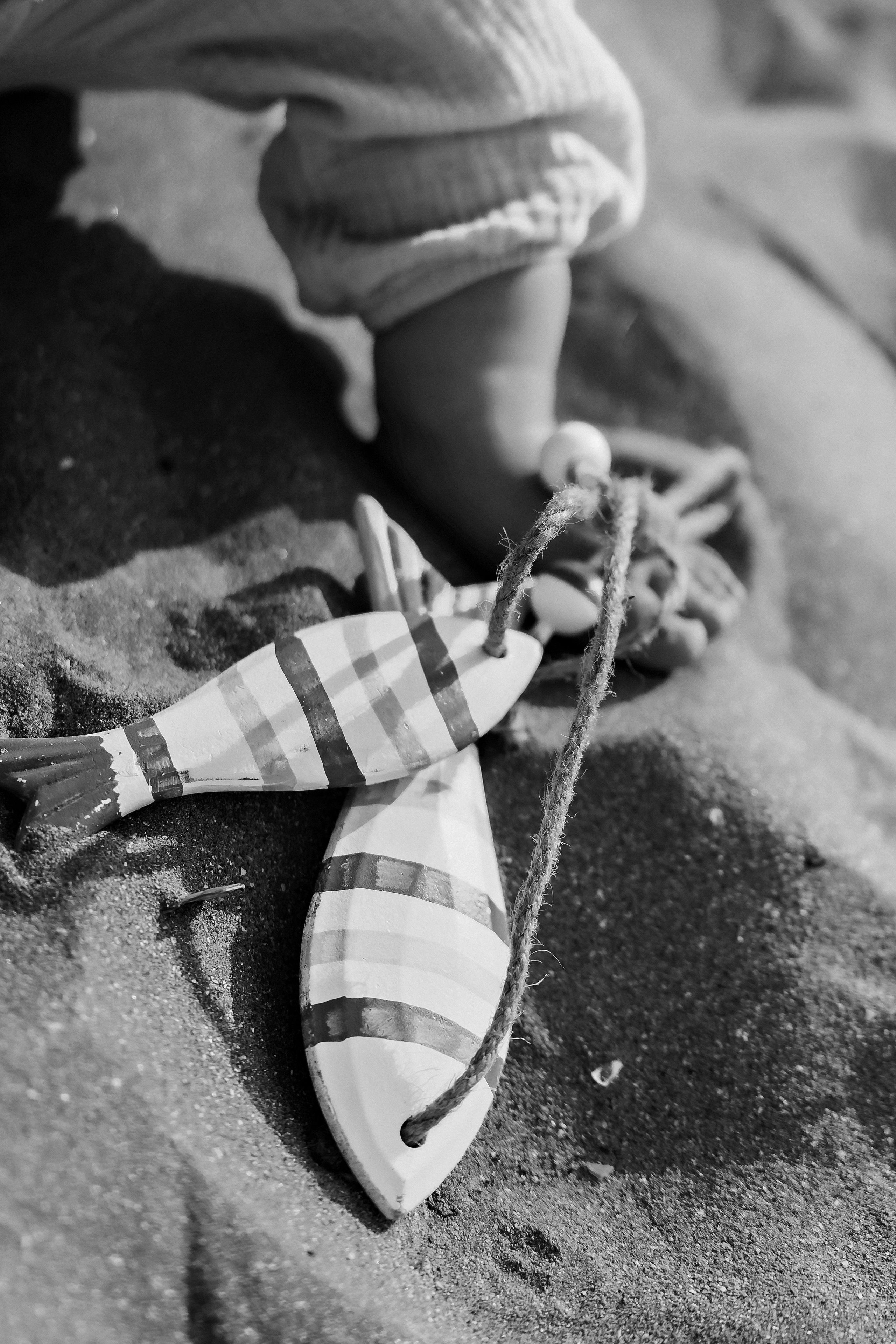 Честит Рожден Ден!. Фотограф Ирина Йотова