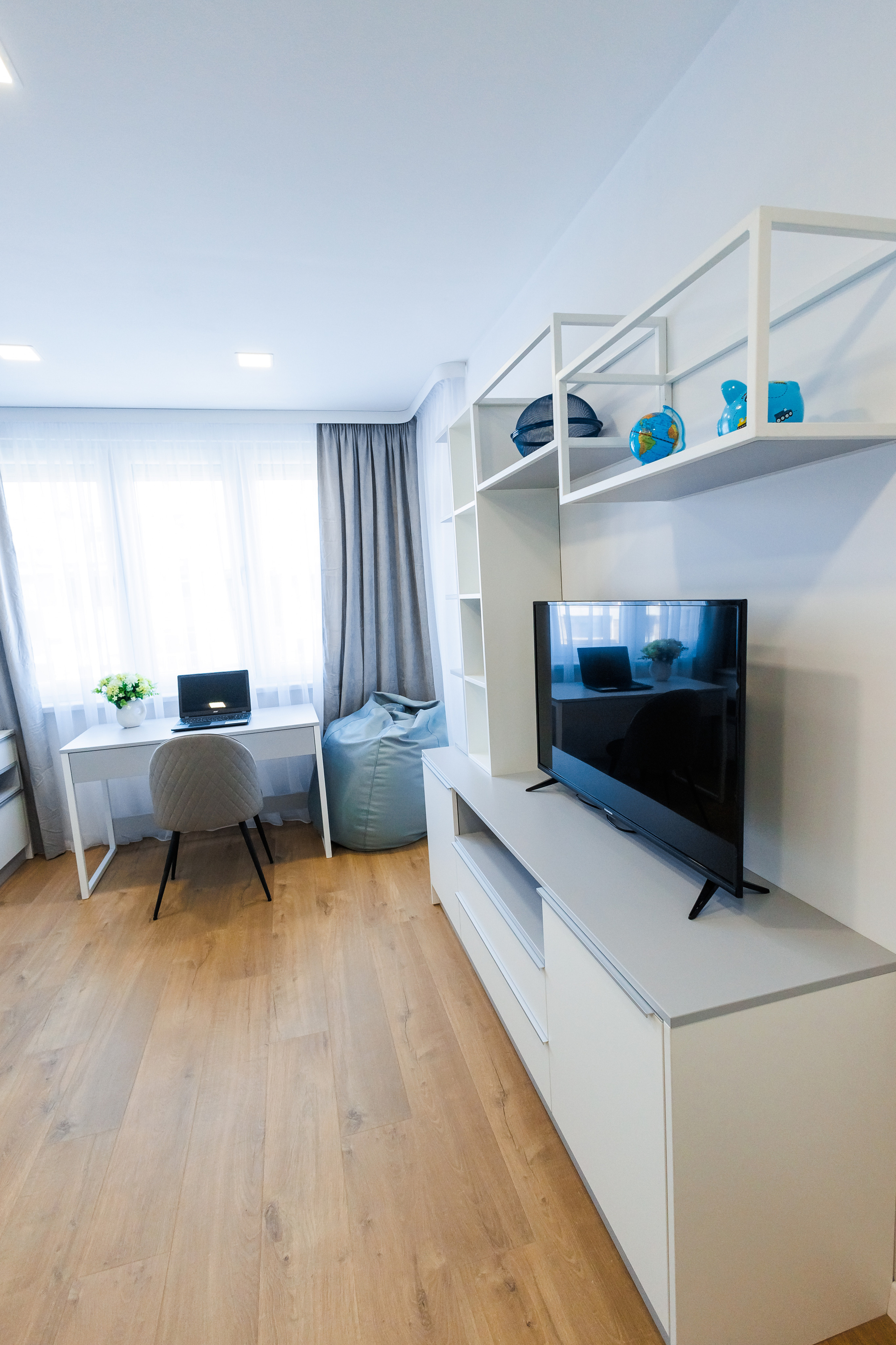 SUB Design. Фотограф Ирина Йотова