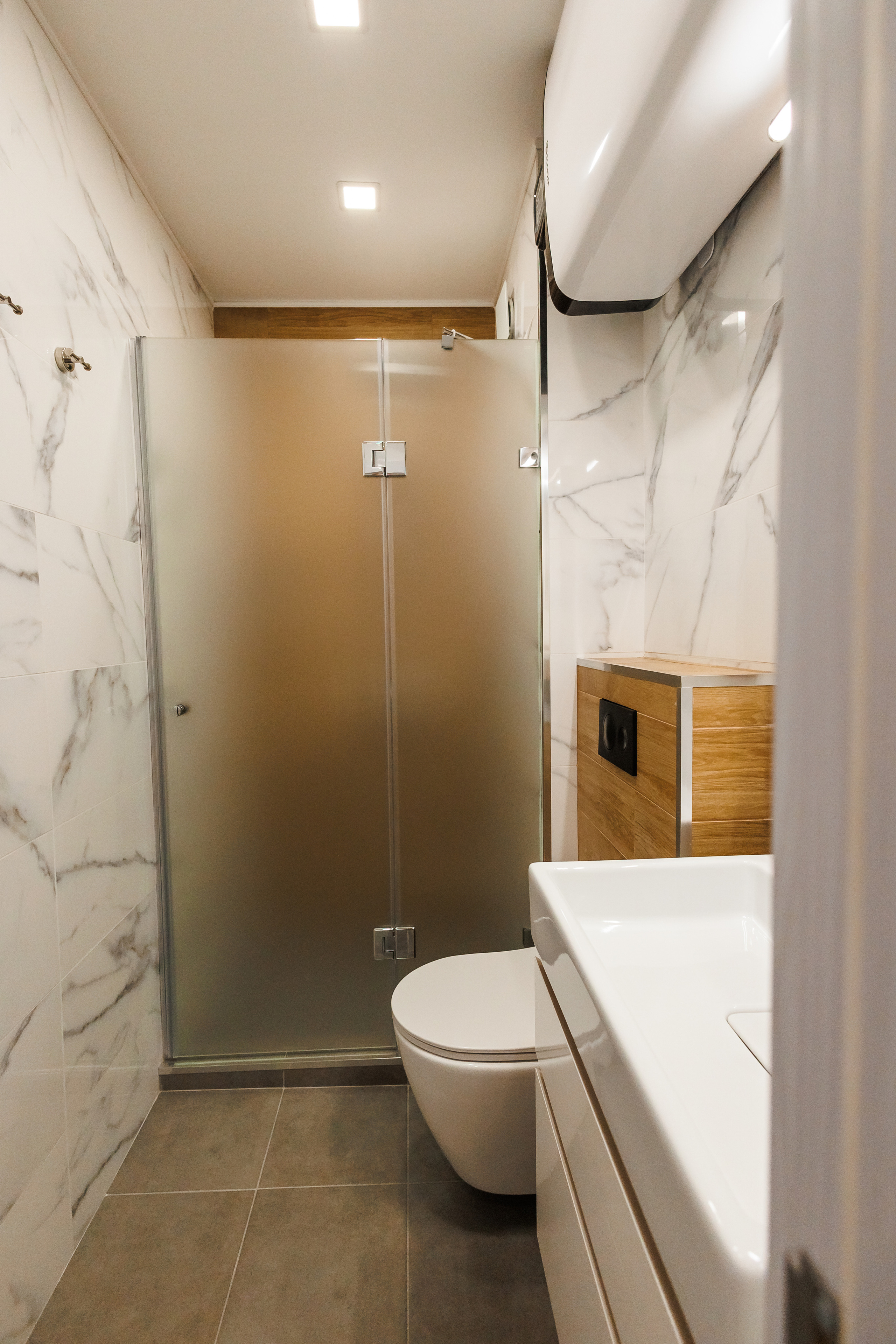 SUB Design. Фотограф Ирина Йотова