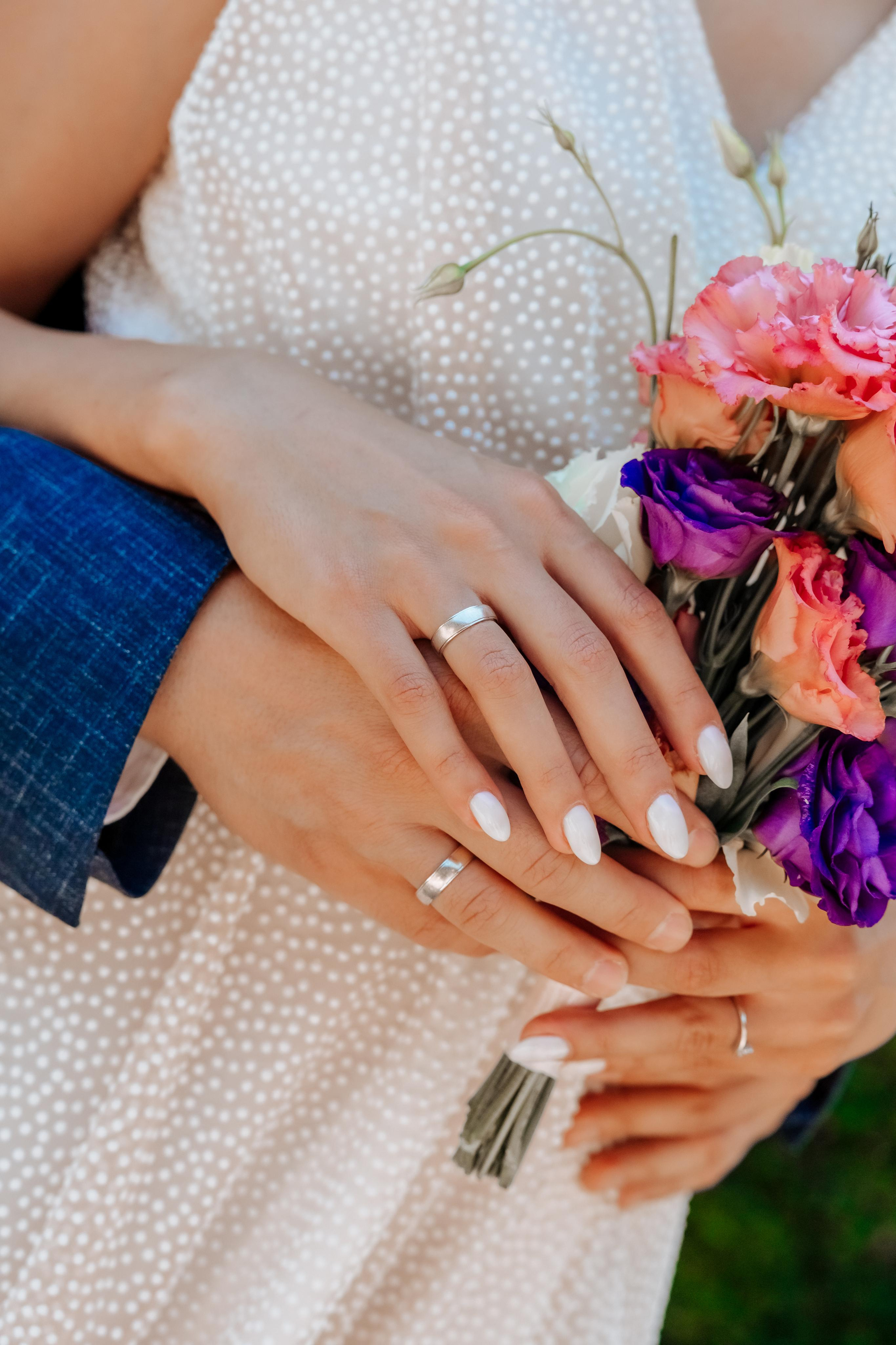 Църква “Св. Атанасий” Българово. Фотограф Ирина Йотова