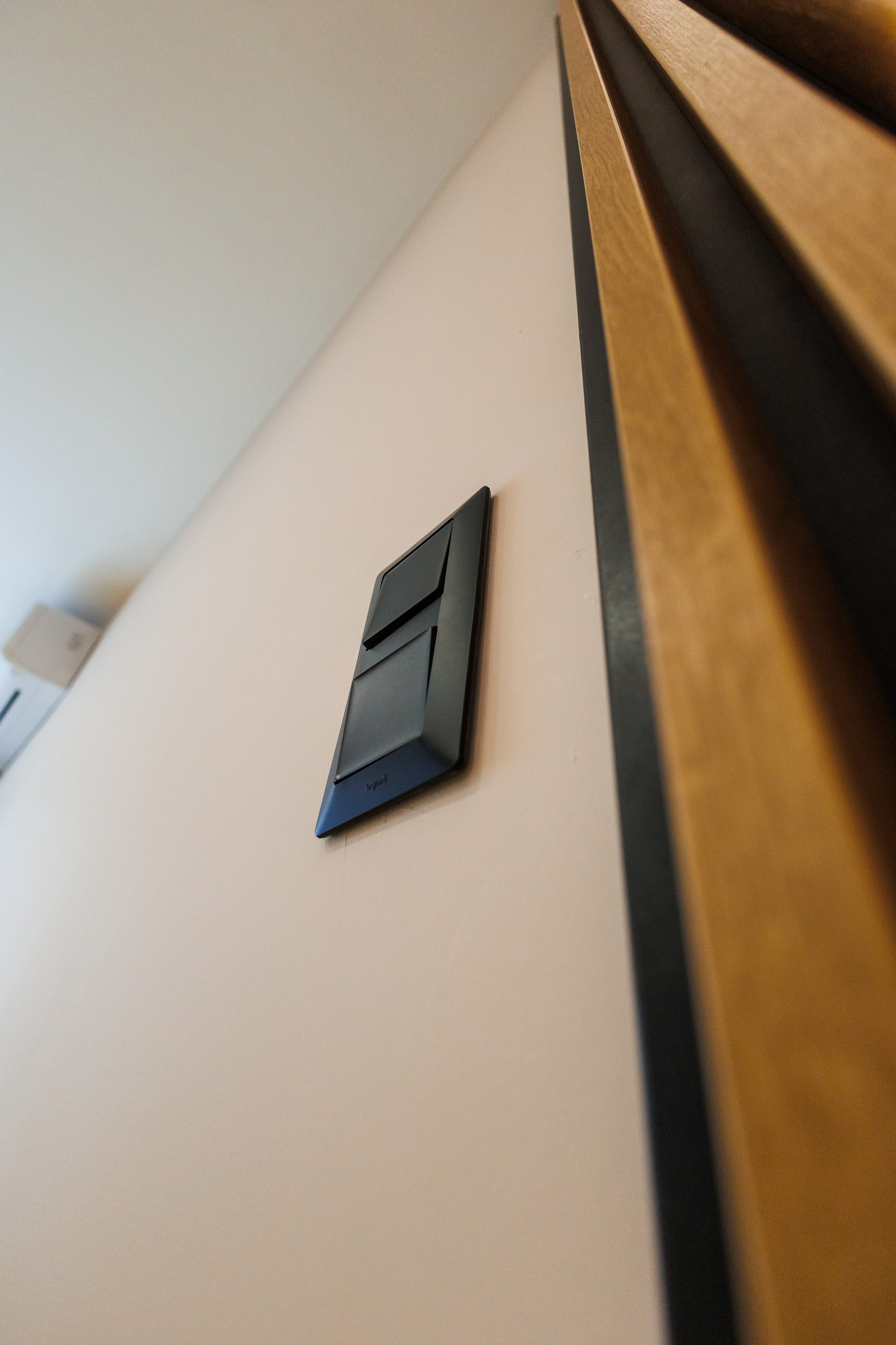 SUB Design. Фотограф Ирина Йотова