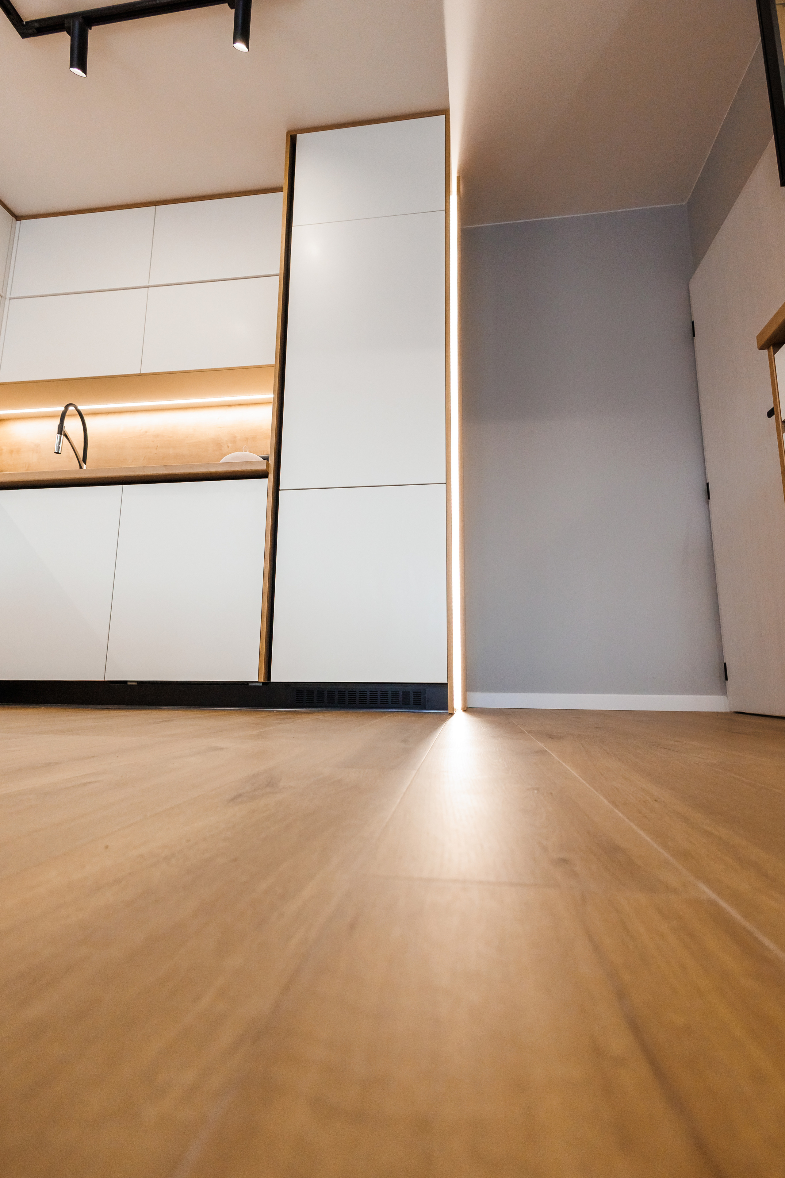 SUB Design. Фотограф Ирина Йотова