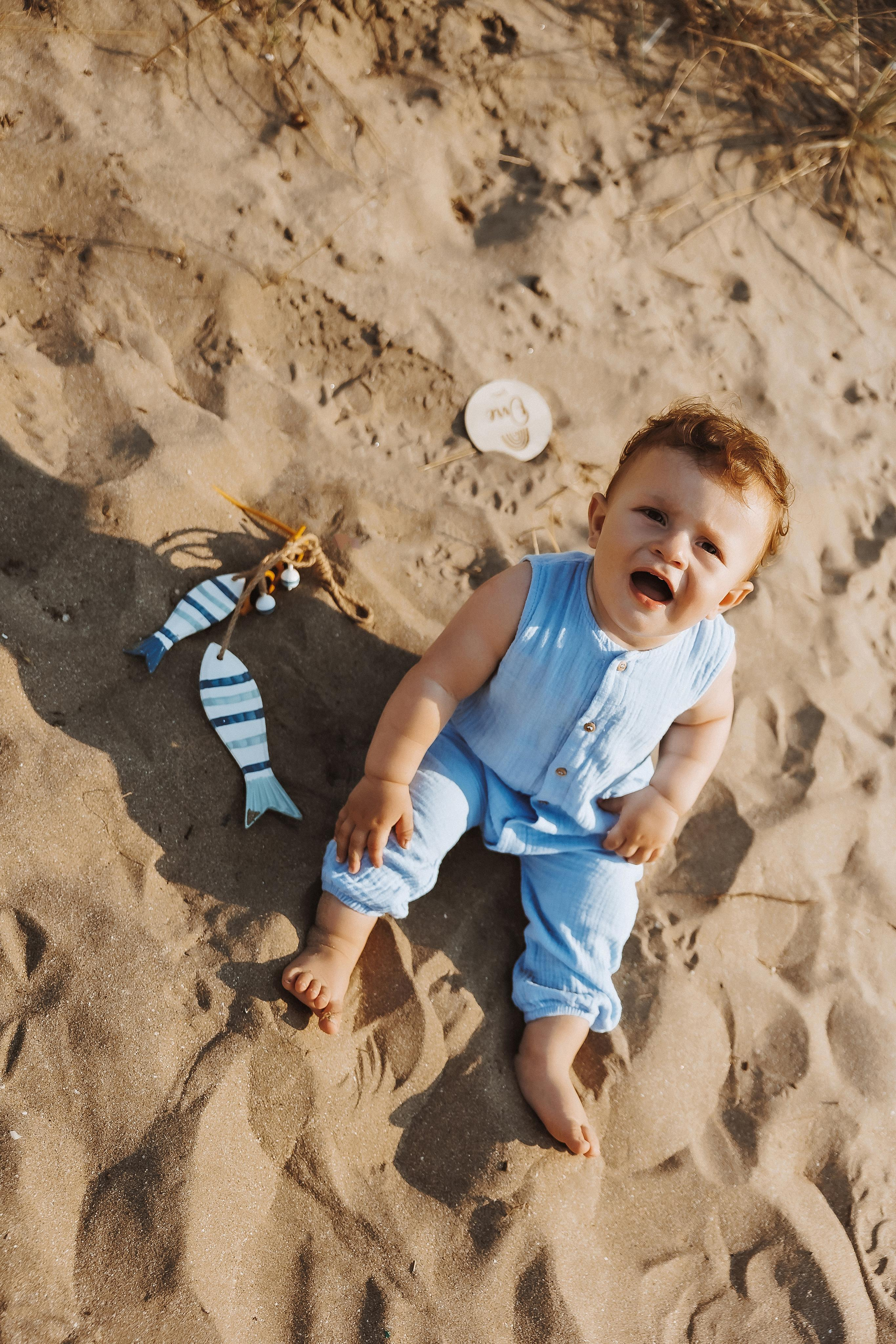 Честит Рожден Ден!. Фотограф Ирина Йотова