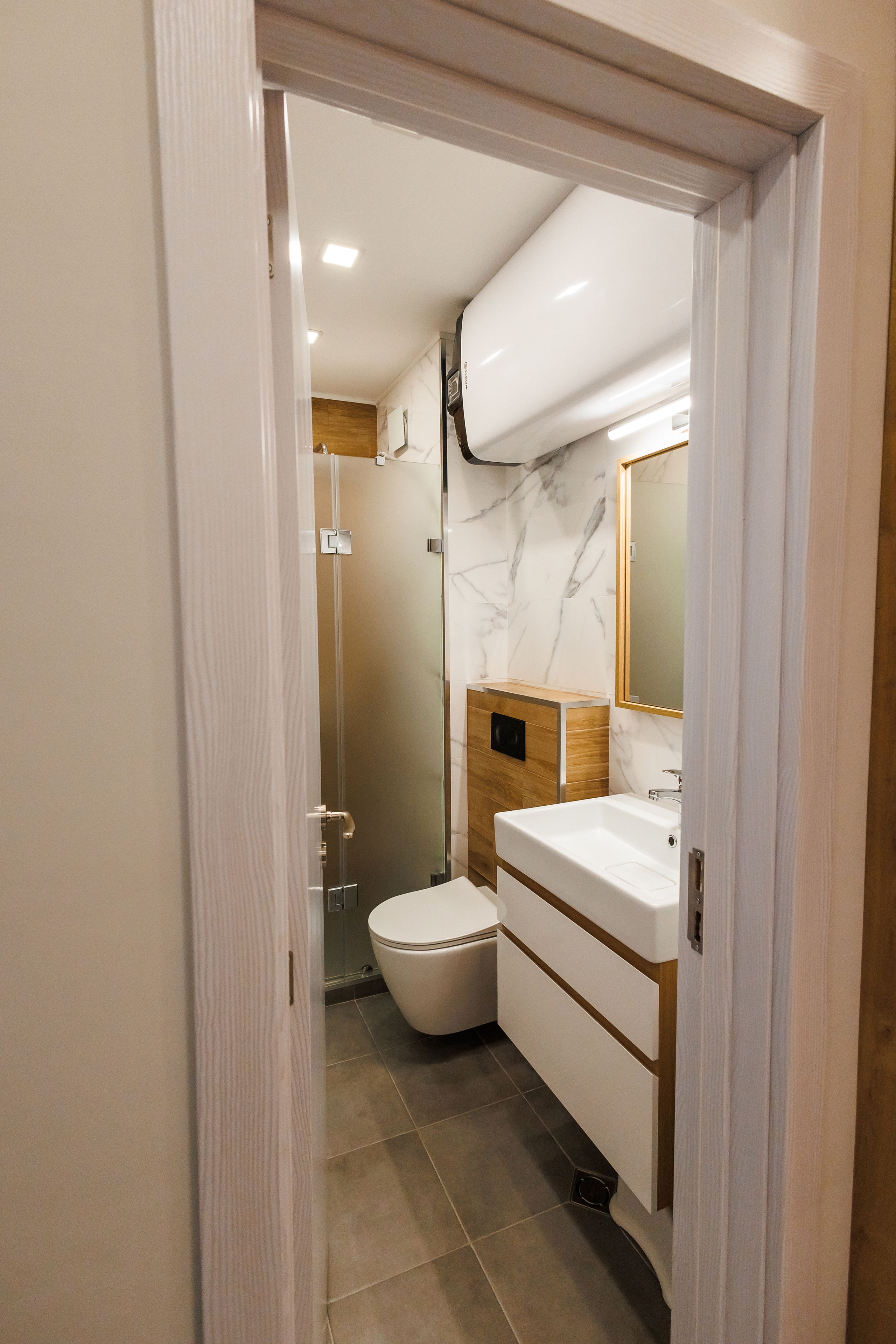 SUB Design. Фотограф Ирина Йотова