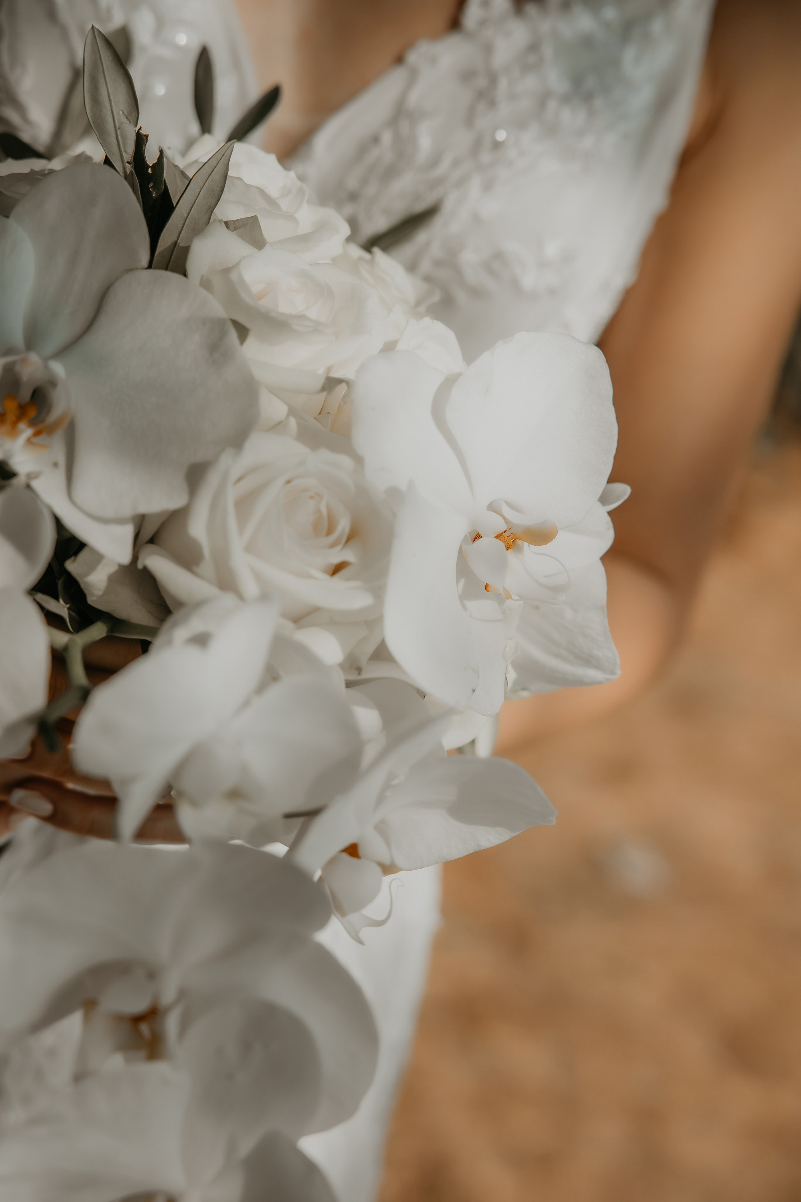 Сватба г. Айтос. Фотограф Ирина Йотова