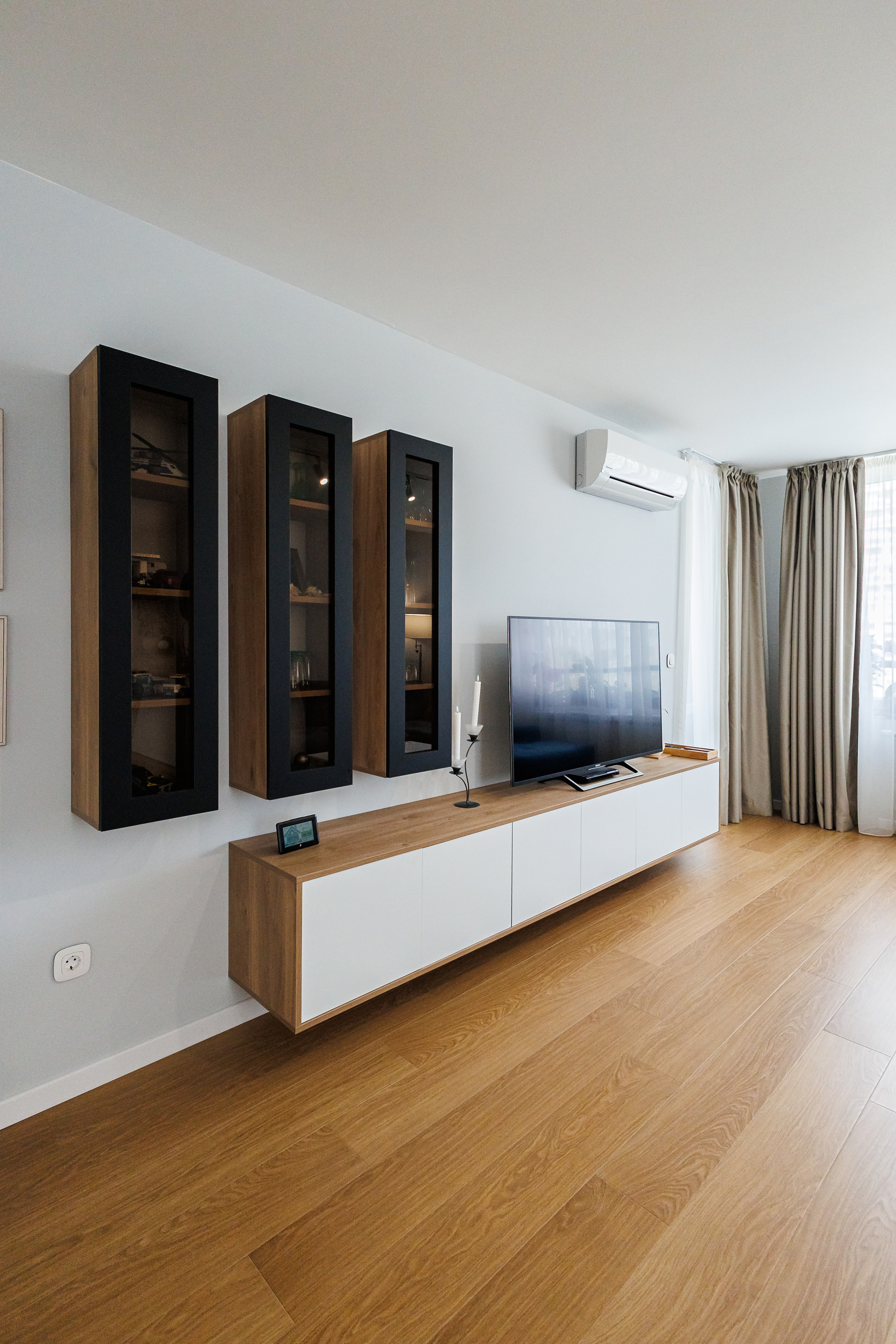 SUB Design. Фотограф Ирина Йотова