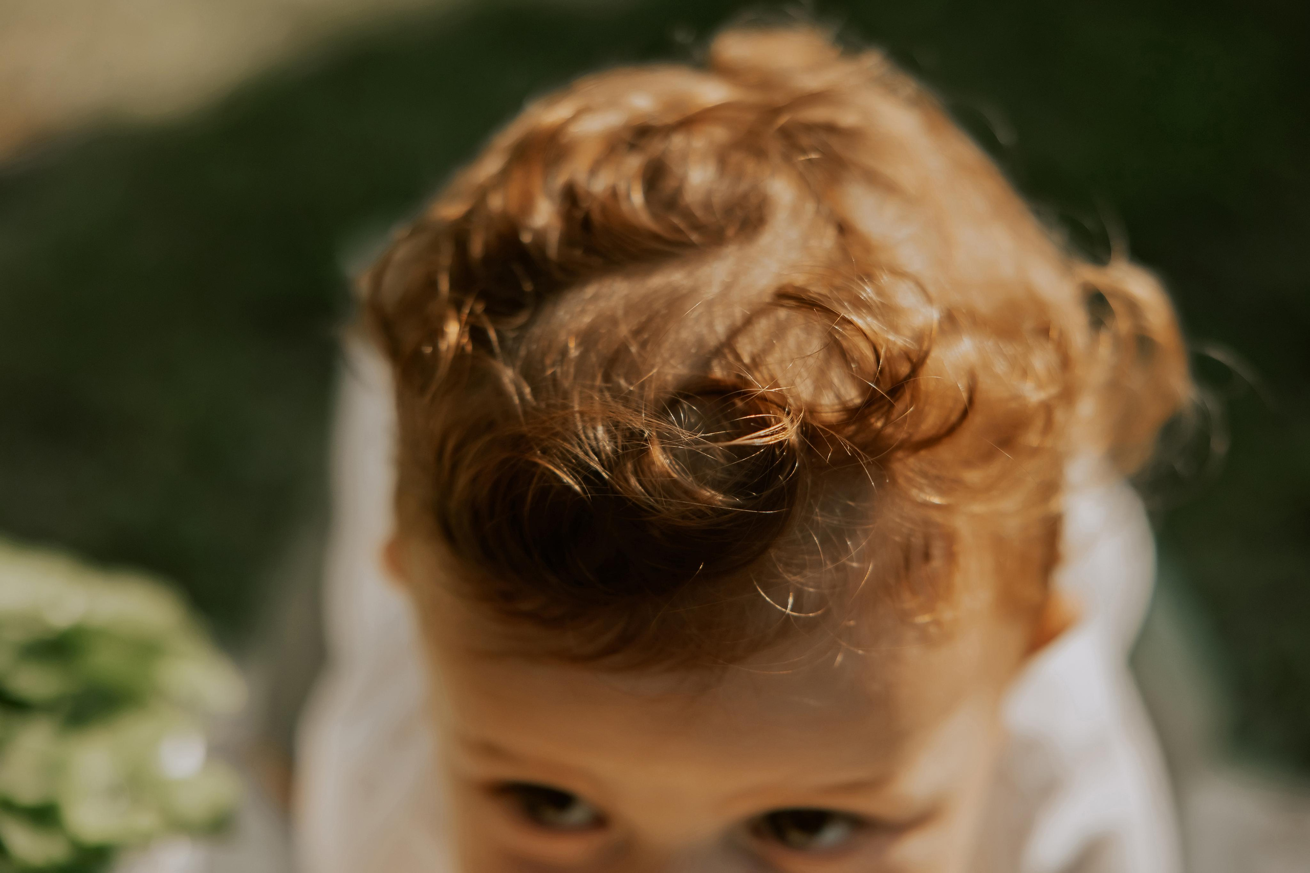 Честит Рожден Ден!. Фотограф Ирина Йотова