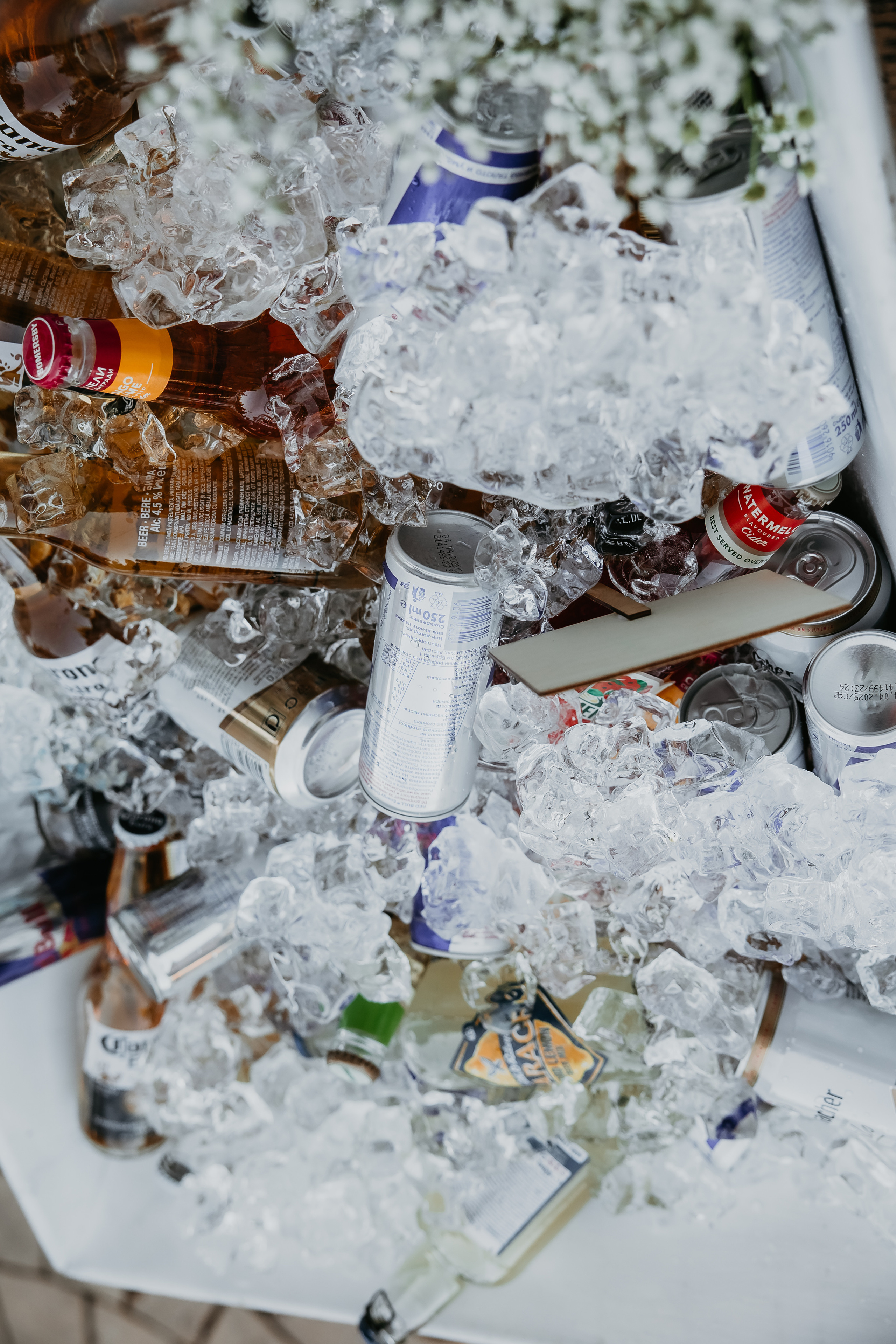 Сватба г. Айтос. Фотограф Ирина Йотова