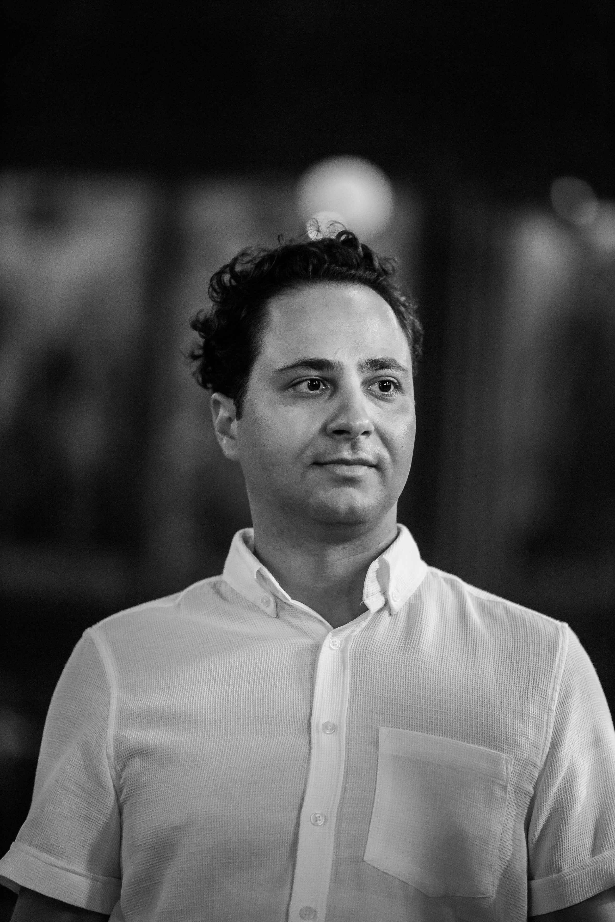 Поморие х. Св.Рождество Богородично. Фотограф Ирина Йотова