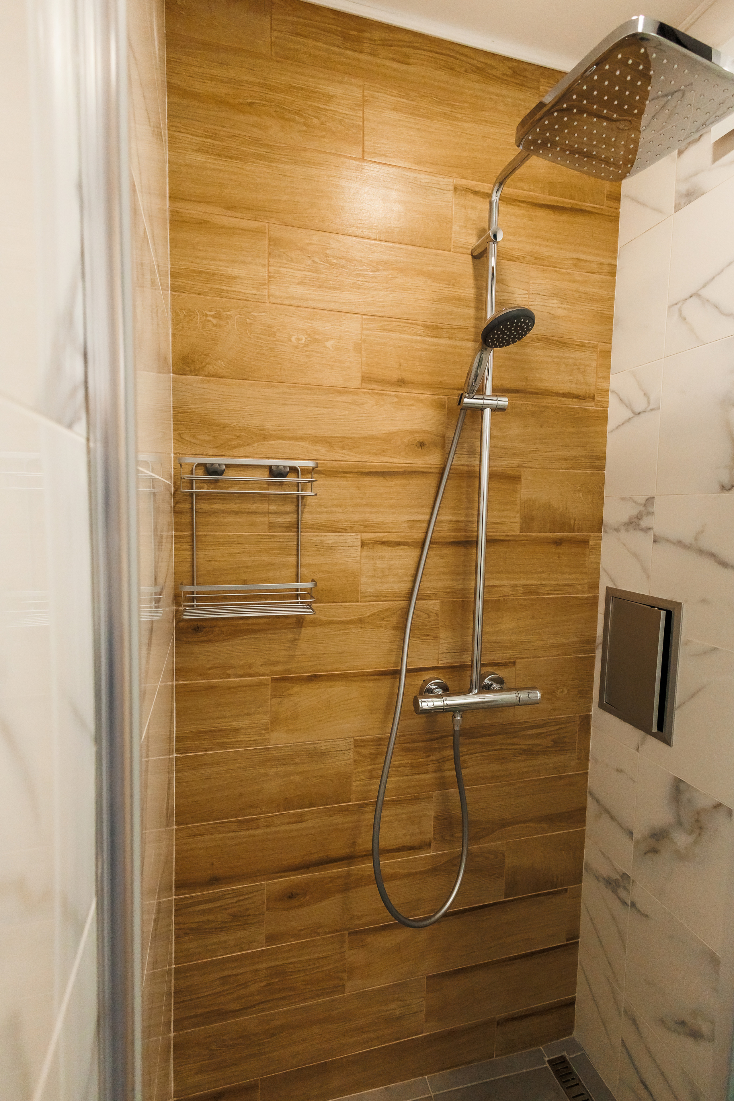 SUB Design. Фотограф Ирина Йотова