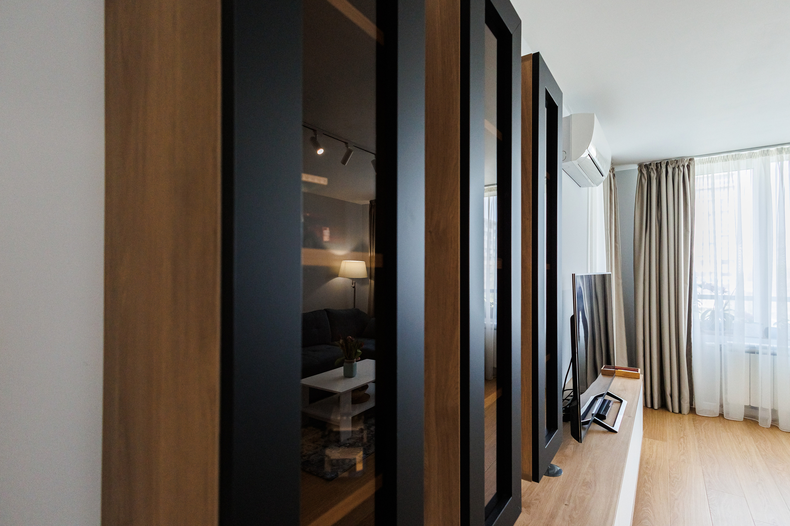 SUB Design. Фотограф Ирина Йотова