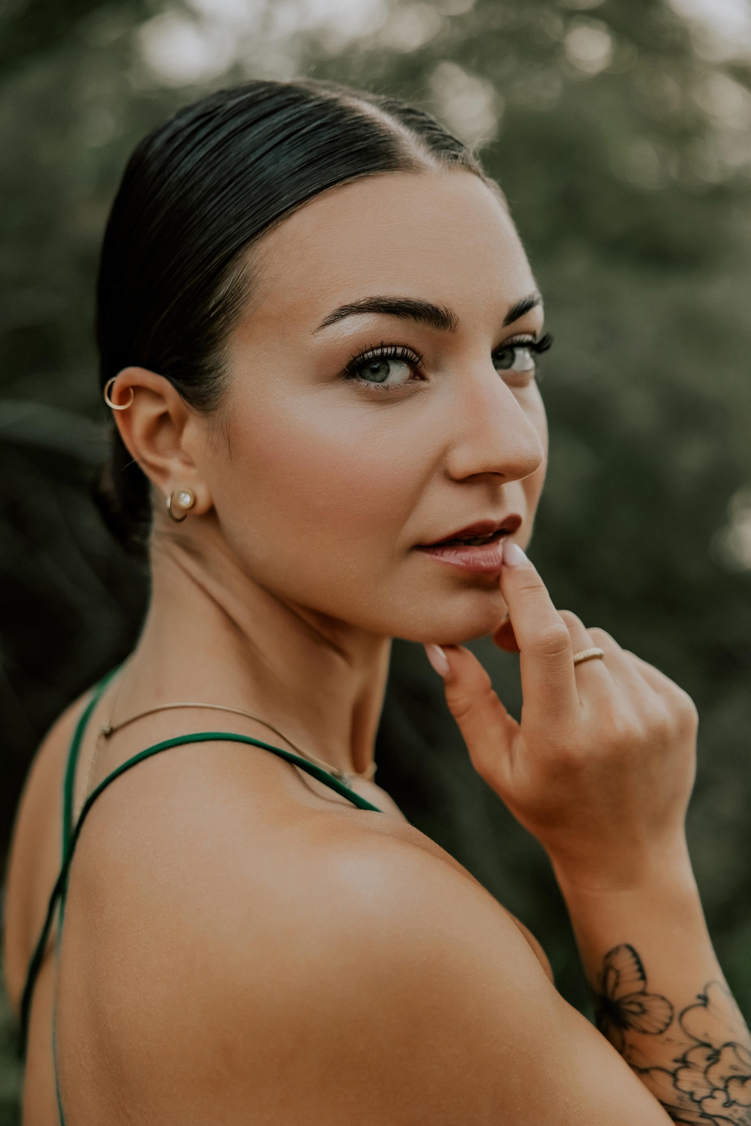 Life Style. Фотограф Ирина Йотова