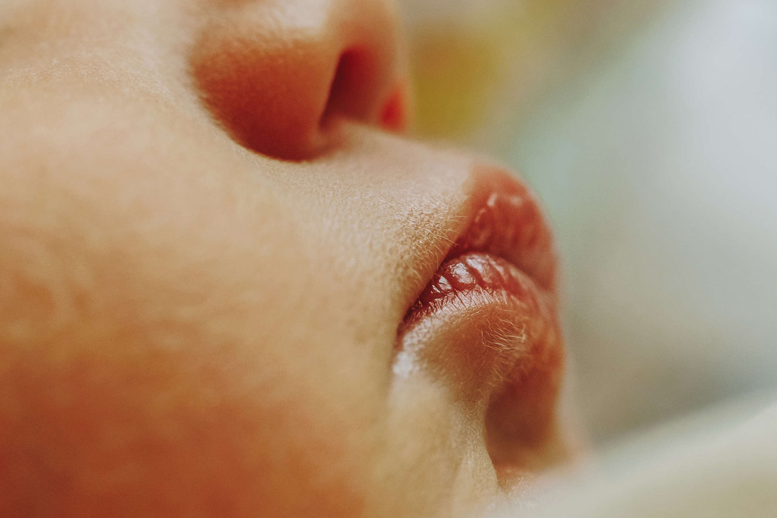 Изписване. Фотограф Ирина Йотова