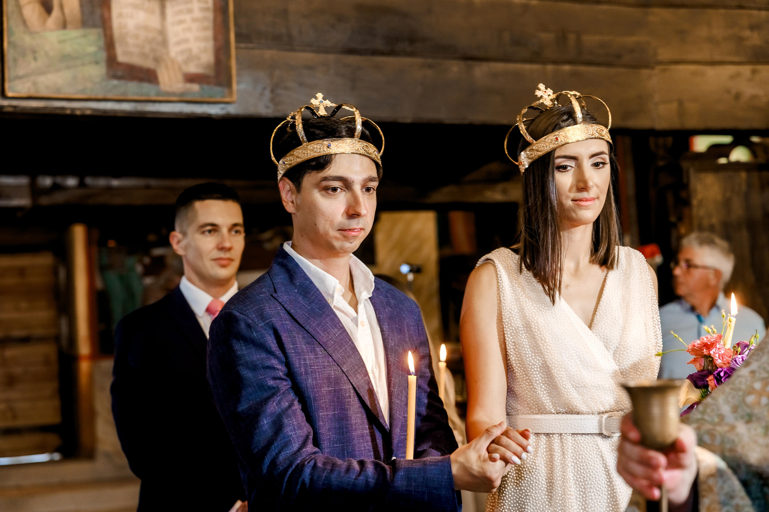 Църква “Св. Атанасий” Българово. Фотограф Ирина Йотова