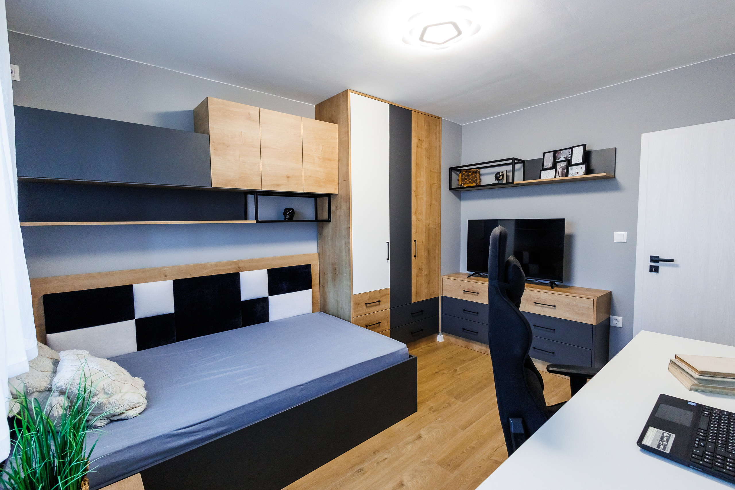 SUB Design. Фотограф Ирина Йотова