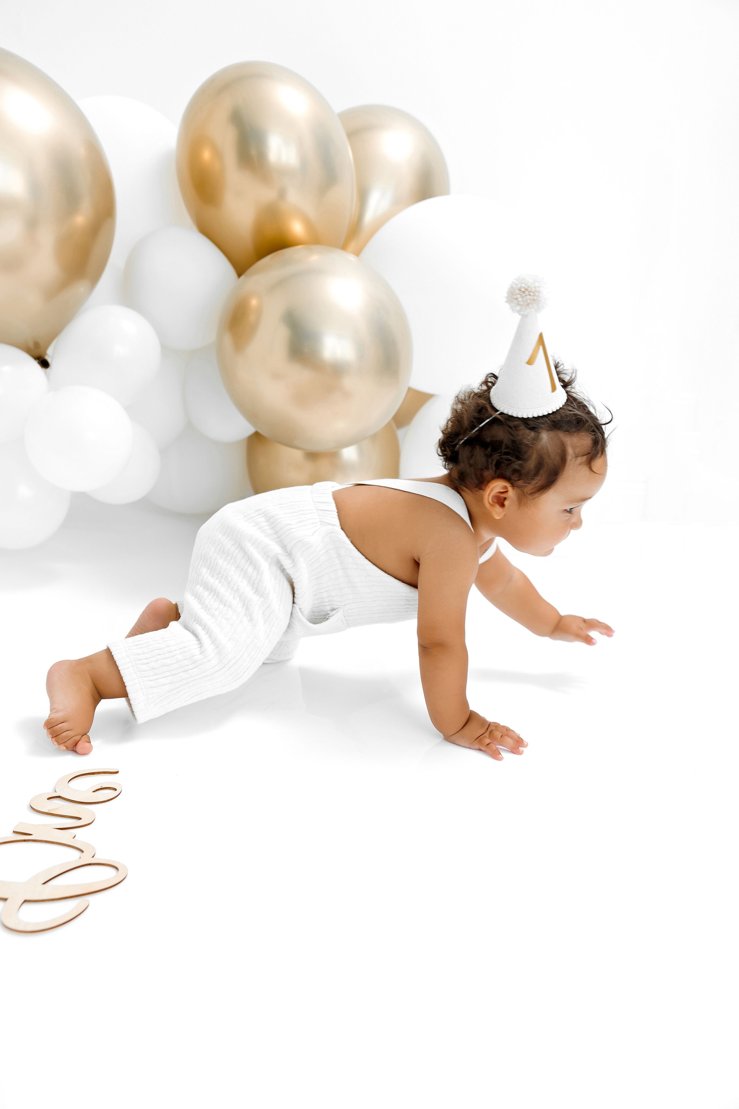 Честит Рожден Ден!. Фотограф Ирина Йотова