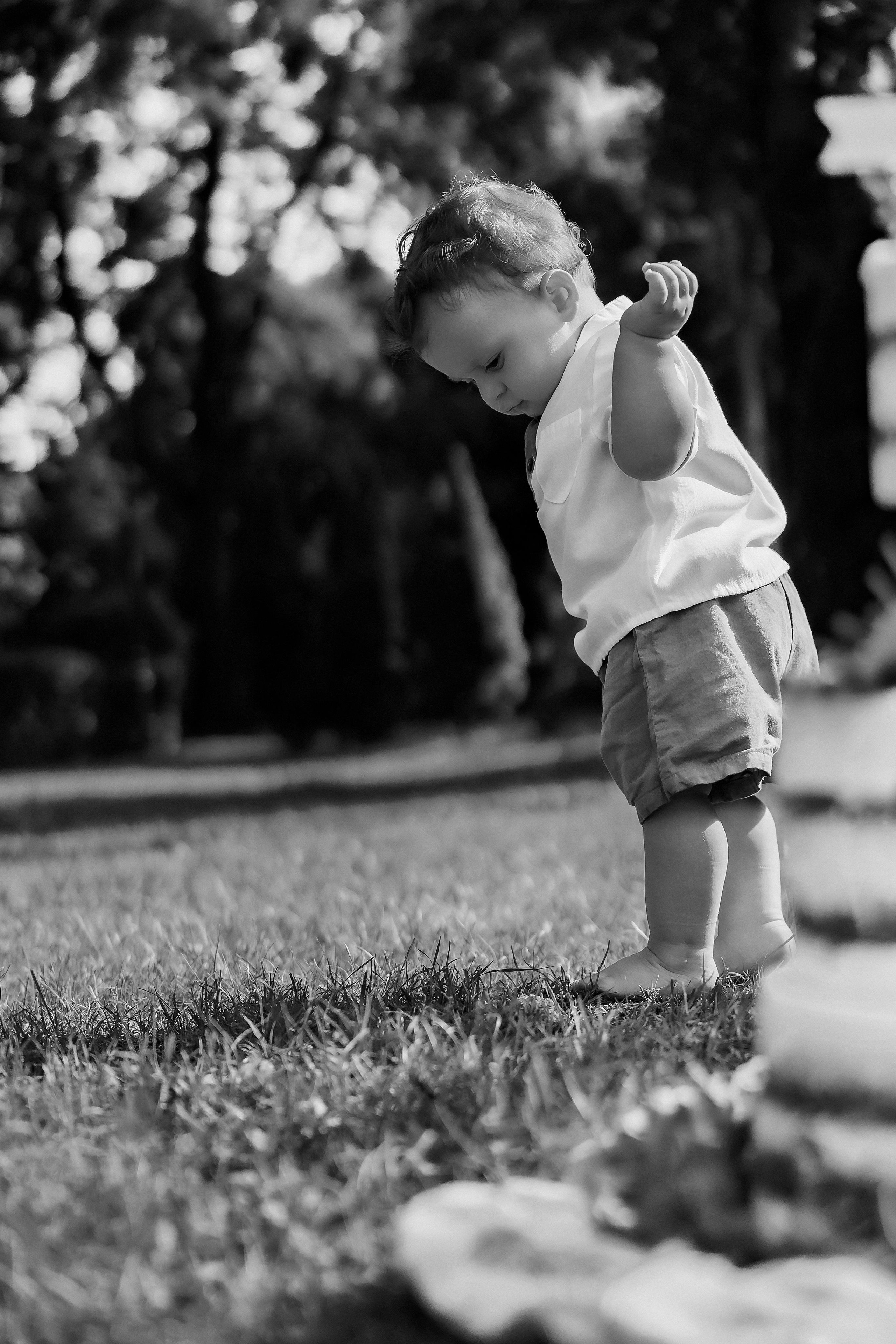 Честит Рожден Ден!. Фотограф Ирина Йотова