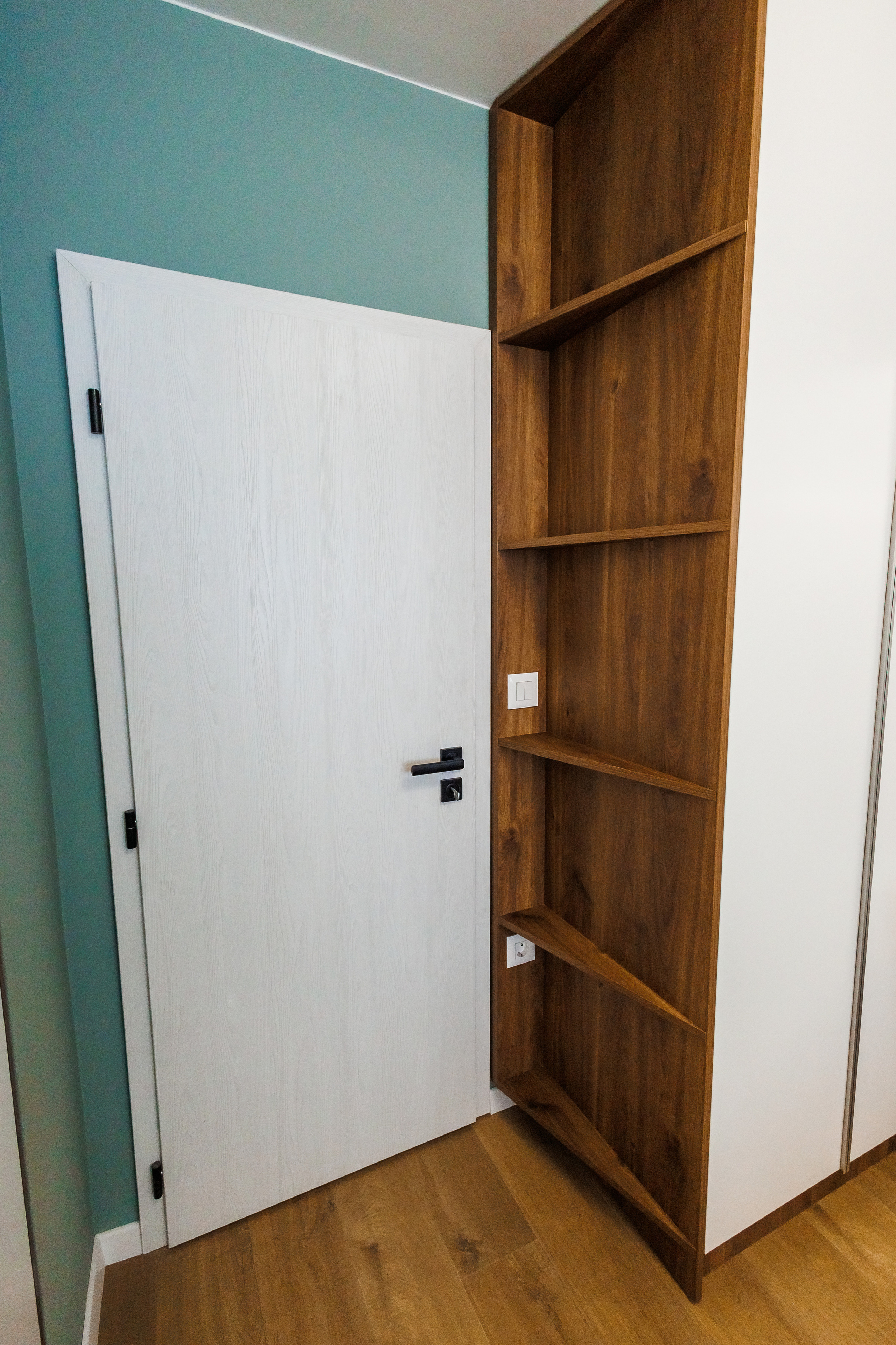 SUB Design. Фотограф Ирина Йотова