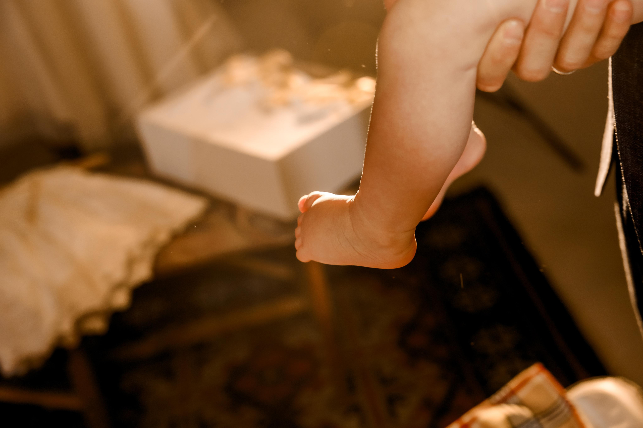 Църква “Св. Атанасий” Българово. Фотограф Ирина Йотова