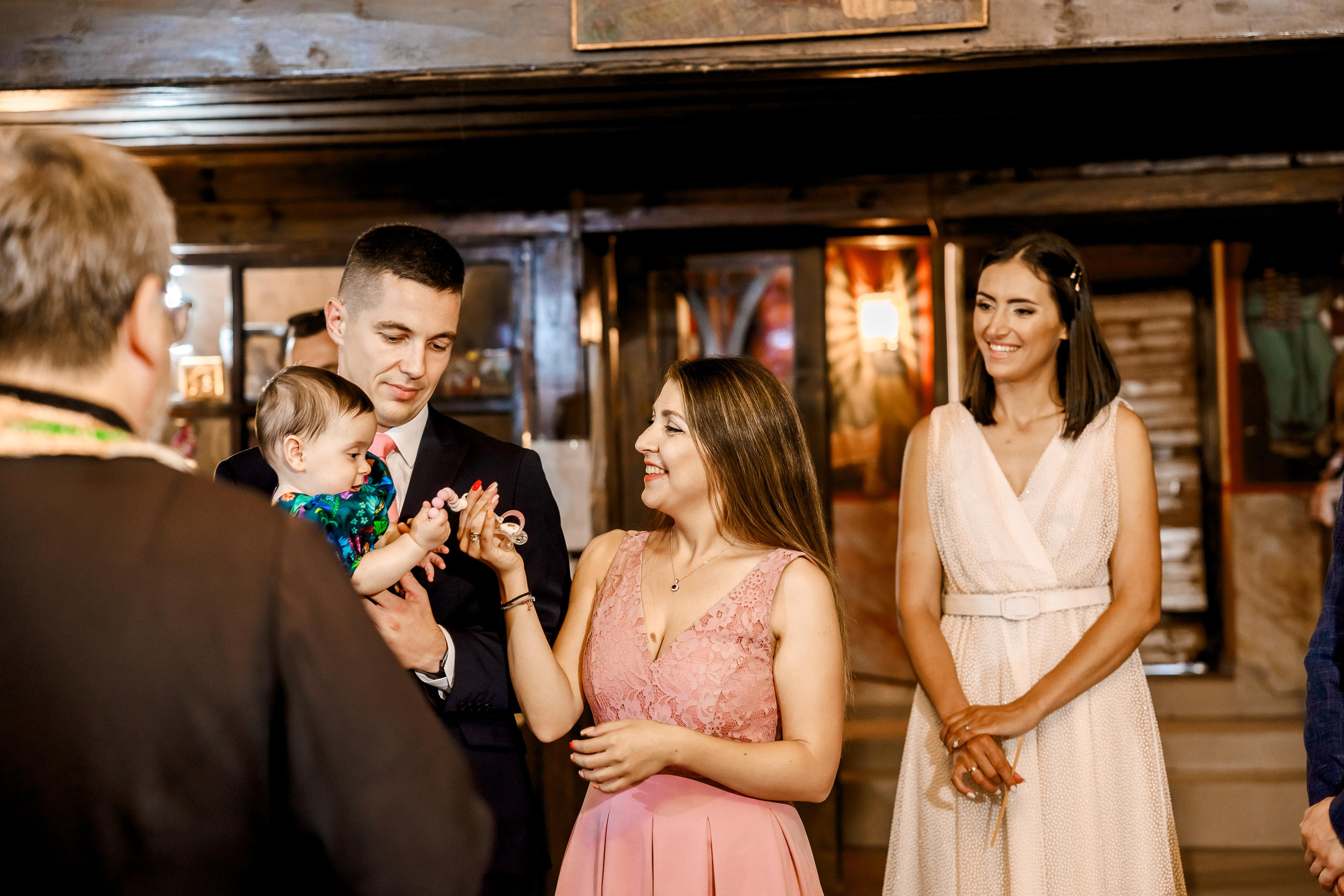 Църква “Св. Атанасий” Българово. Фотограф Ирина Йотова