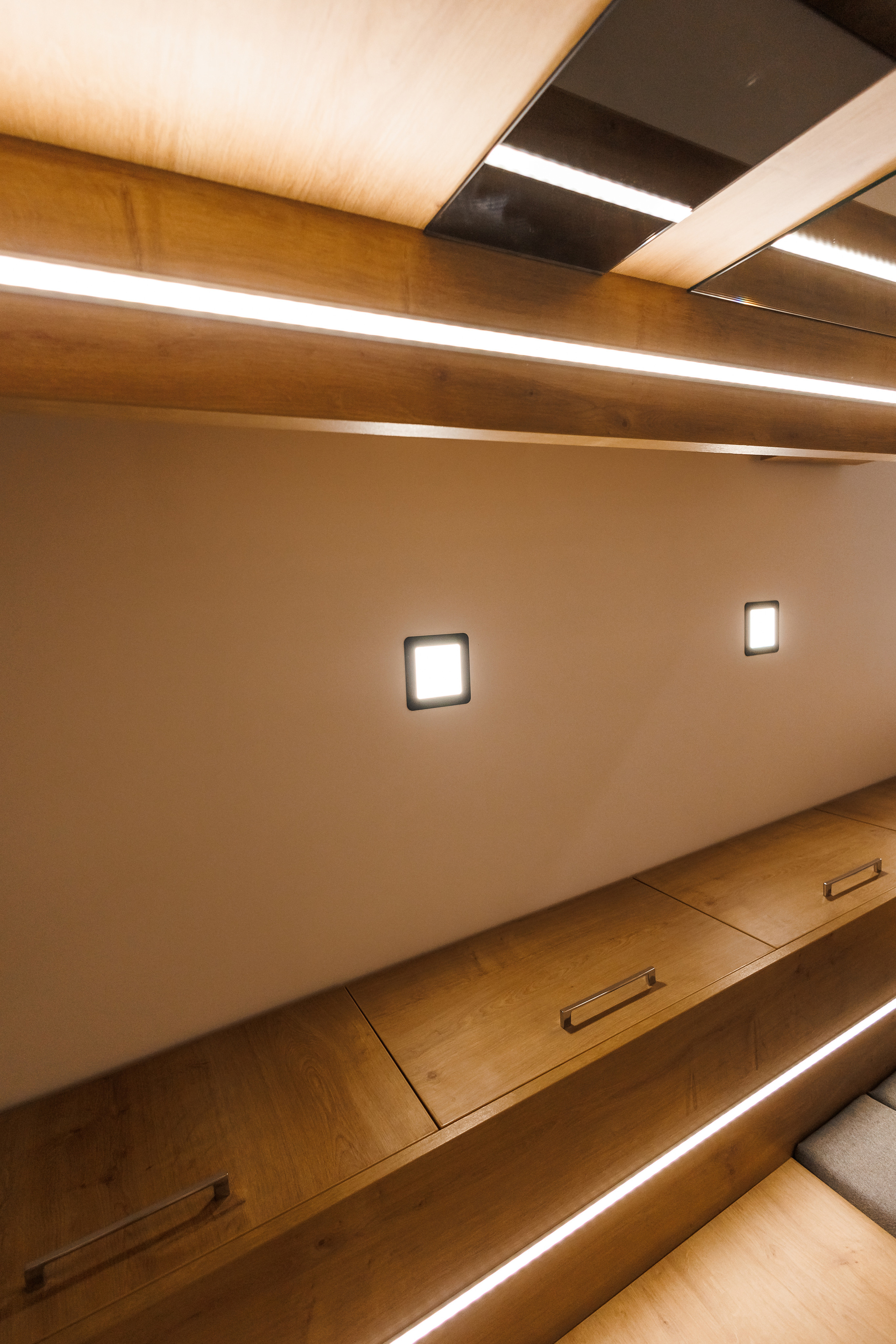 SUB Design. Фотограф Ирина Йотова