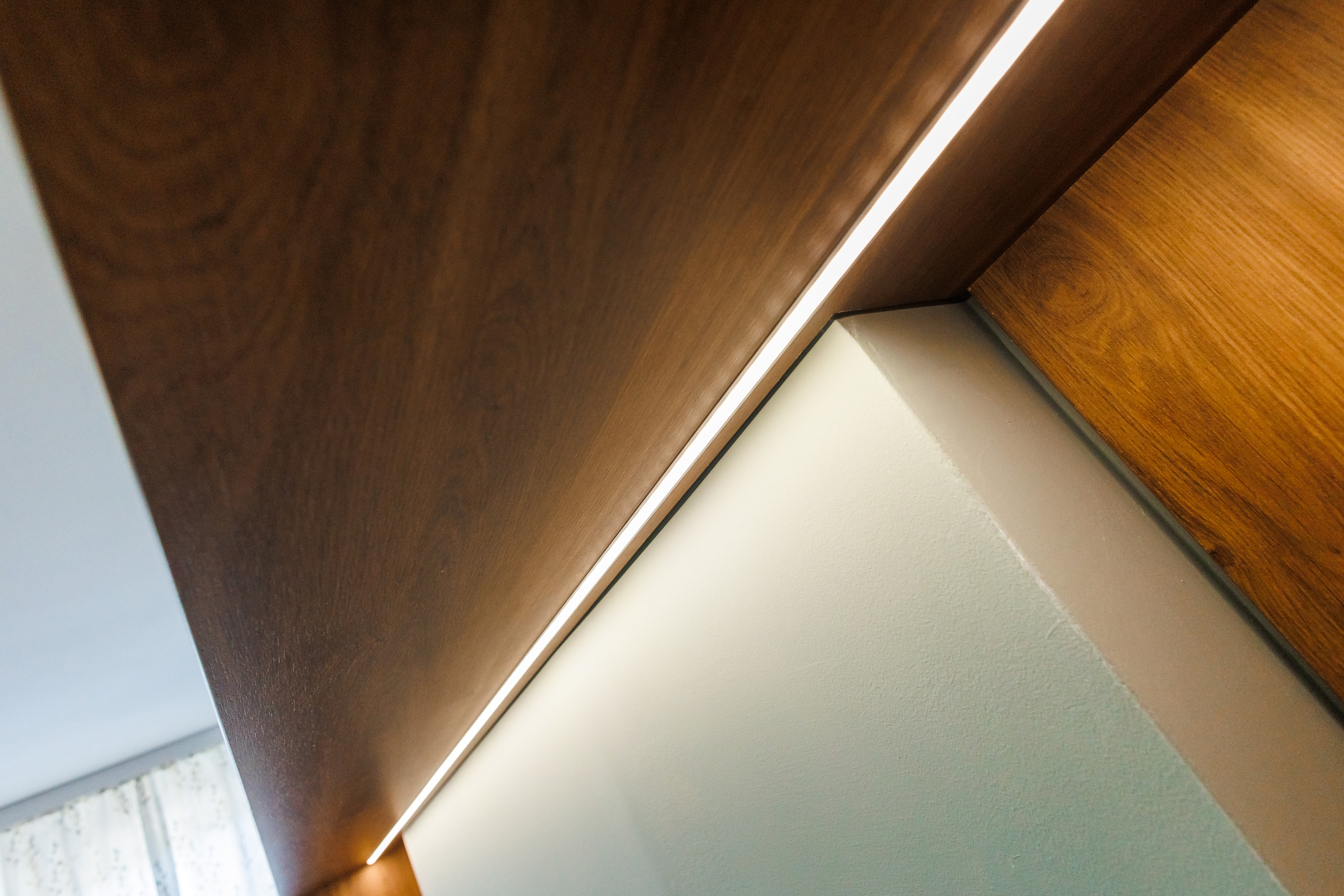 SUB Design. Фотограф Ирина Йотова