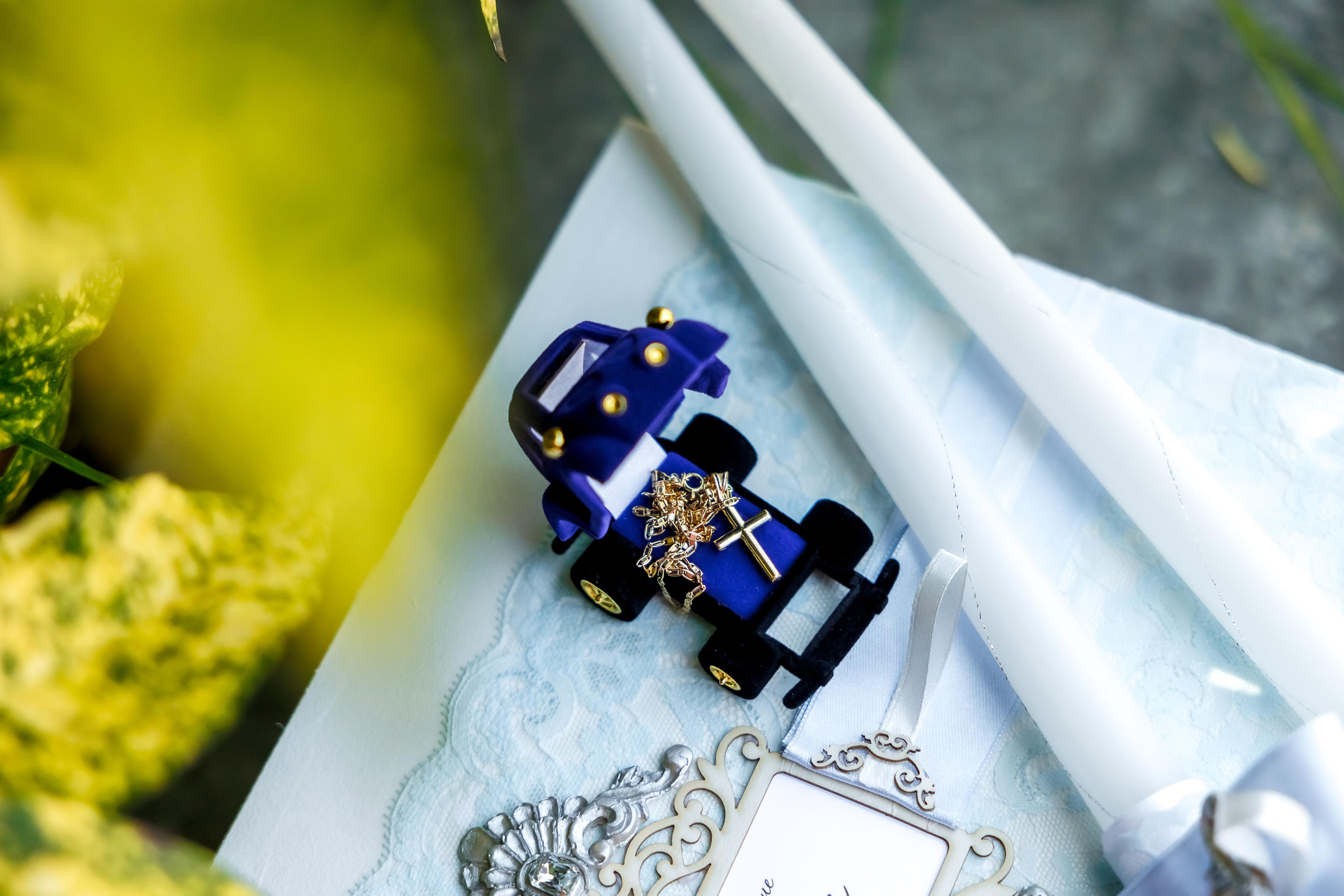 Хр. Свв.Кирил и Методий Бургас. Фотограф Ирина Йотова