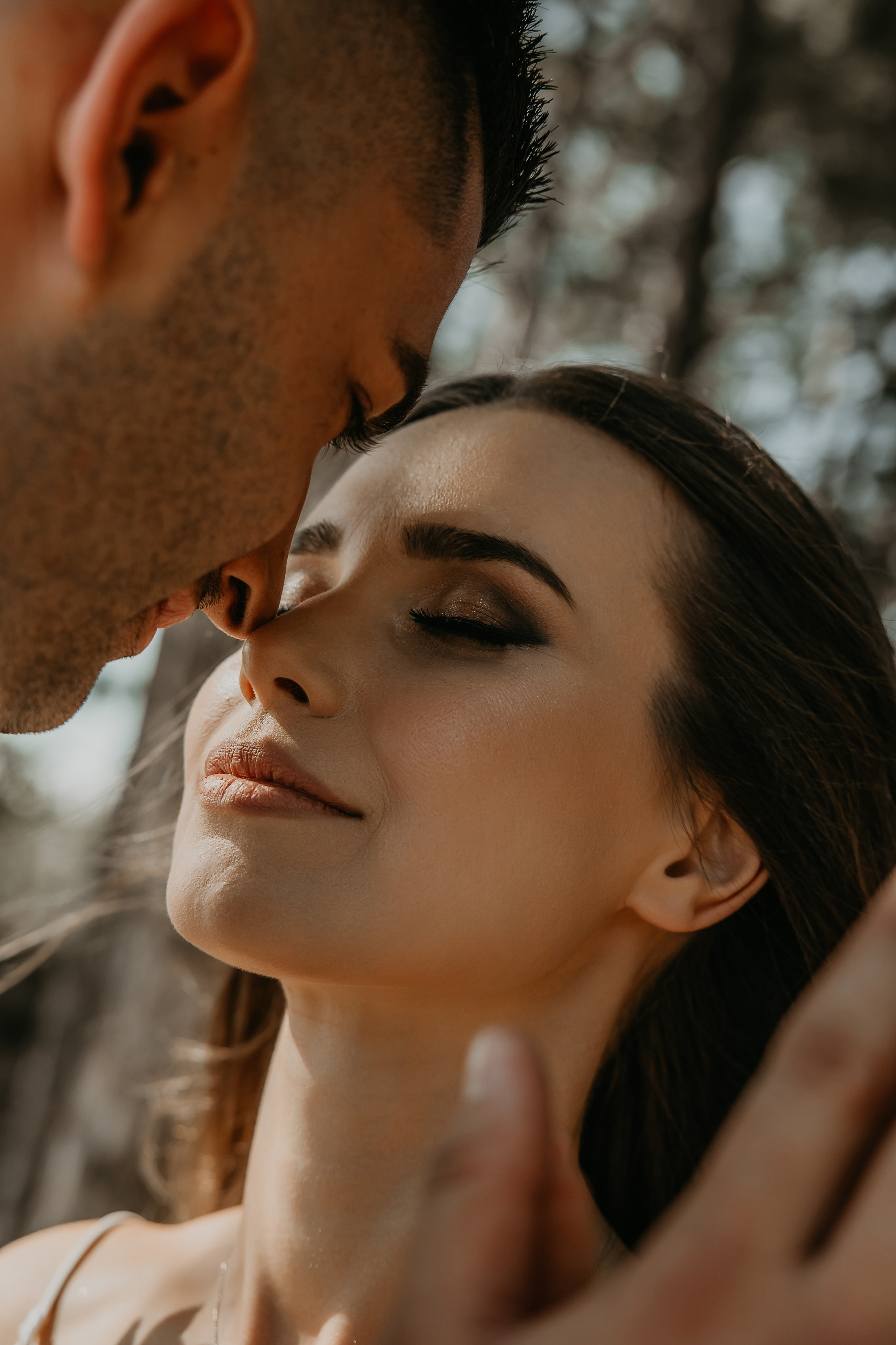 Сватба г. Айтос. Фотограф Ирина Йотова