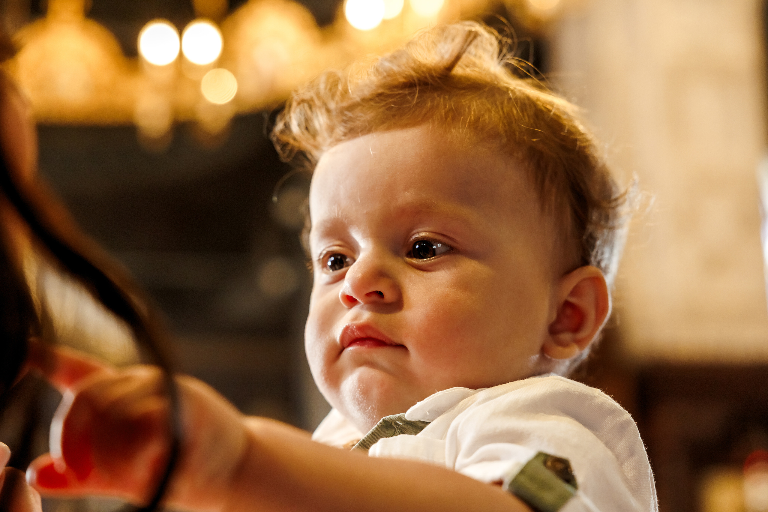 Хр. Свв. Кирил и Методий Бургас. Фотограф Ирина Йотова