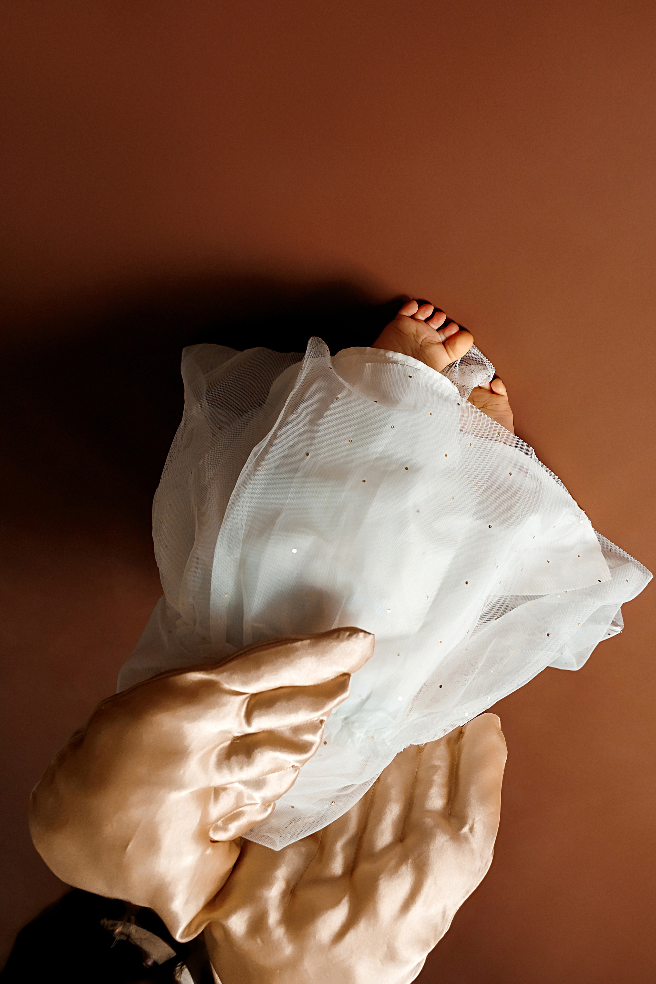 Честит Рожден Ден!. Фотограф Ирина Йотова