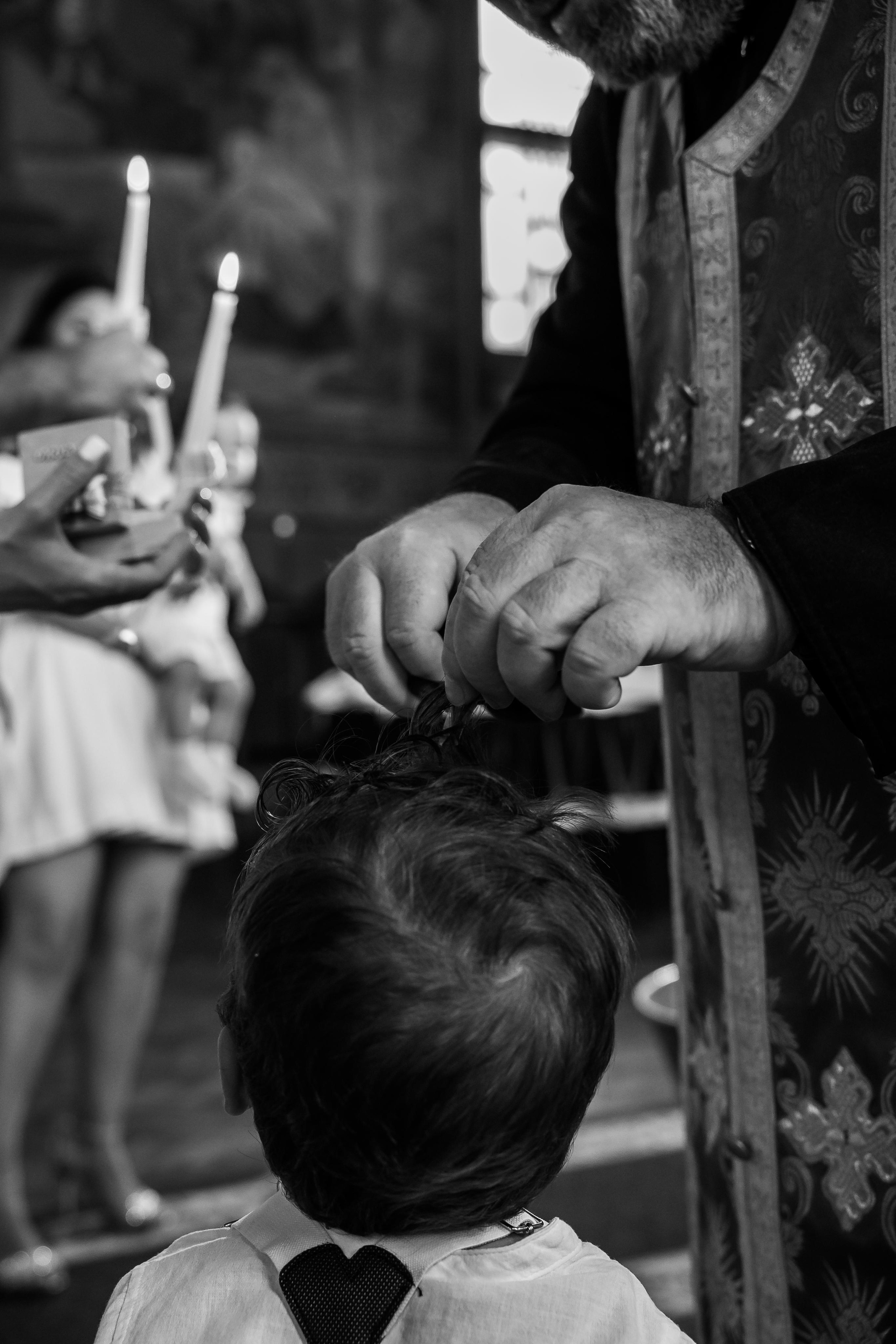 Поморие х. Св.Рождество Богородично. Фотограф Ирина Йотова