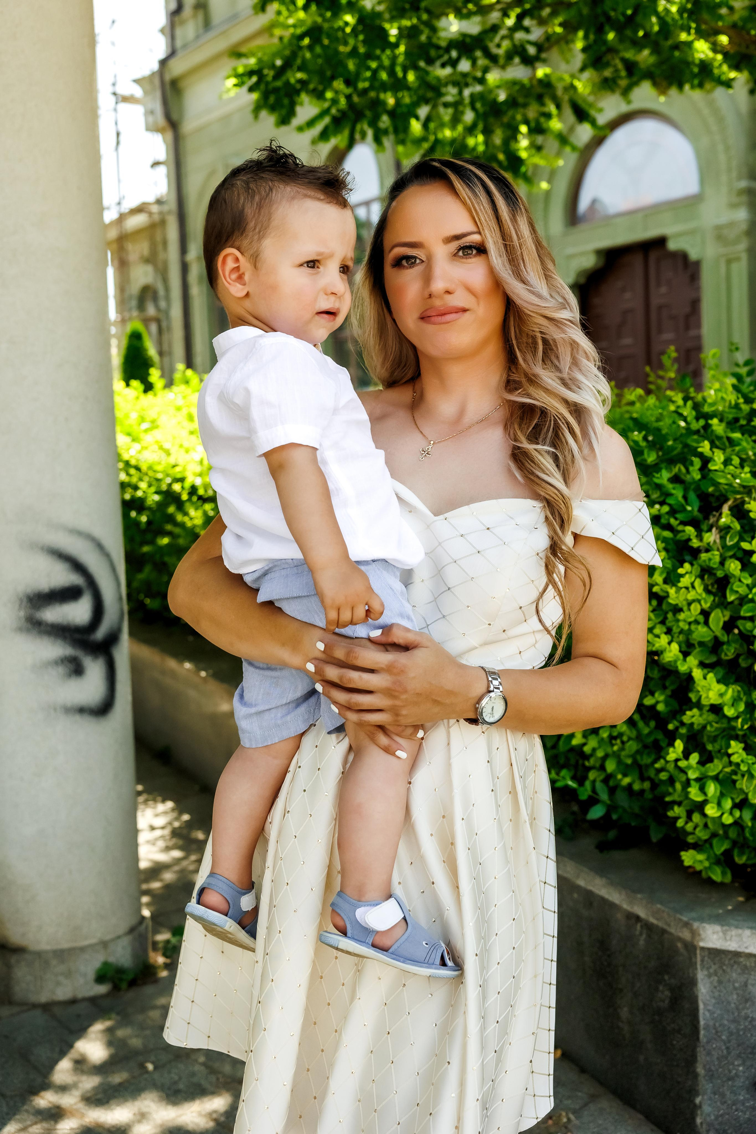 Хр. Свв.Кирил и Методий Бургас. Фотограф Ирина Йотова