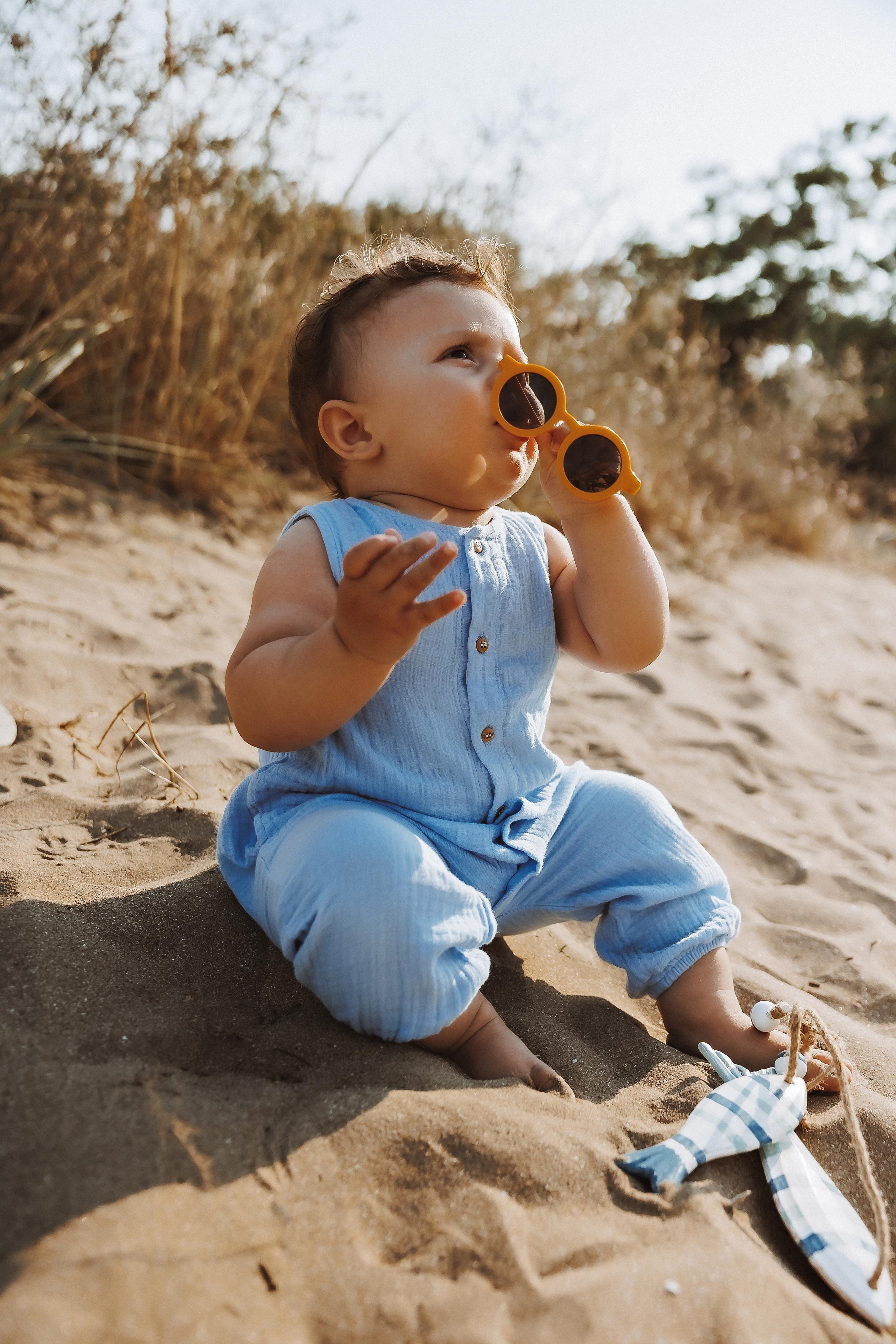 Честит Рожден Ден!. Фотограф Ирина Йотова