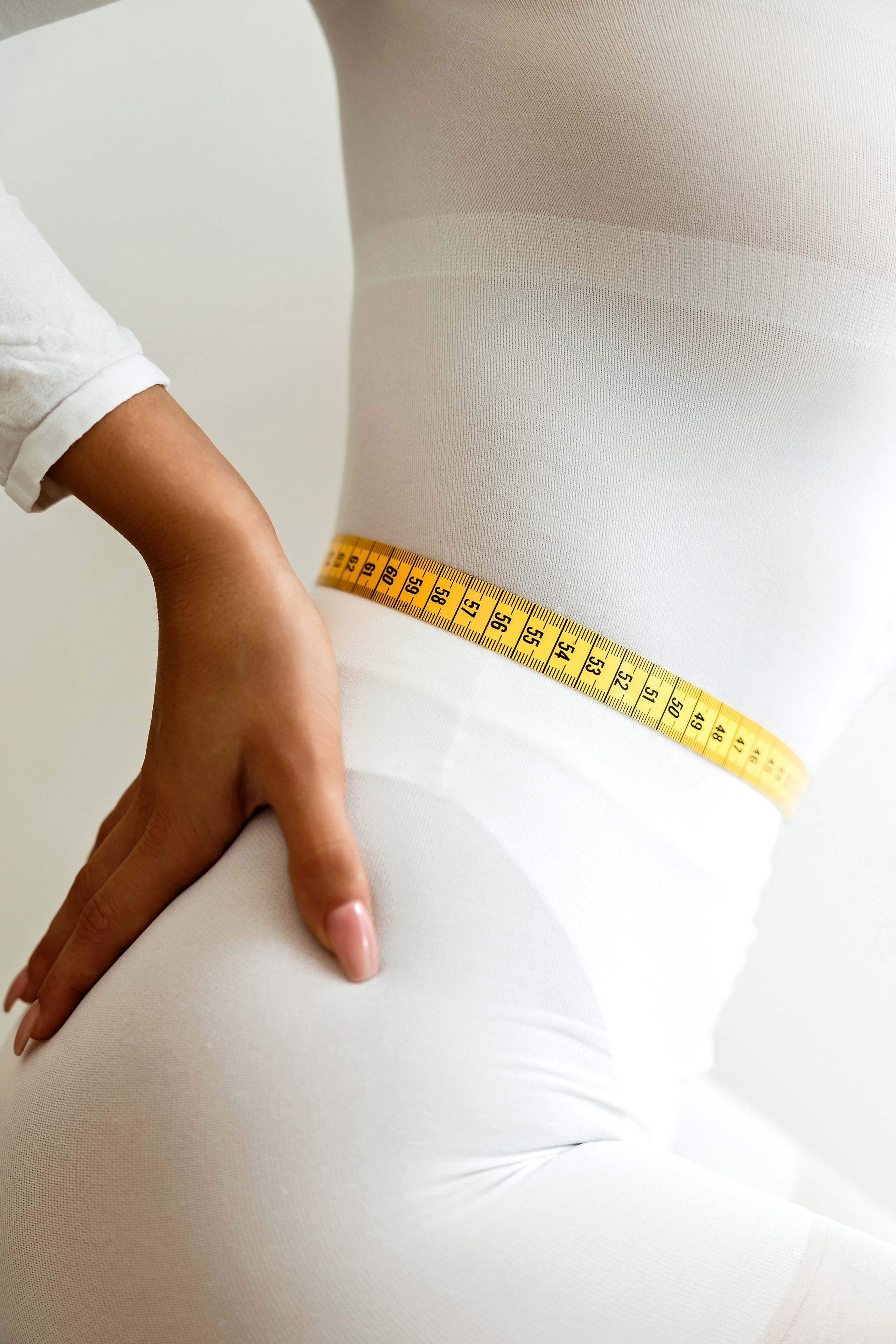 Beauty Concept Aesthetic Center. Фотограф Ирина Йотова