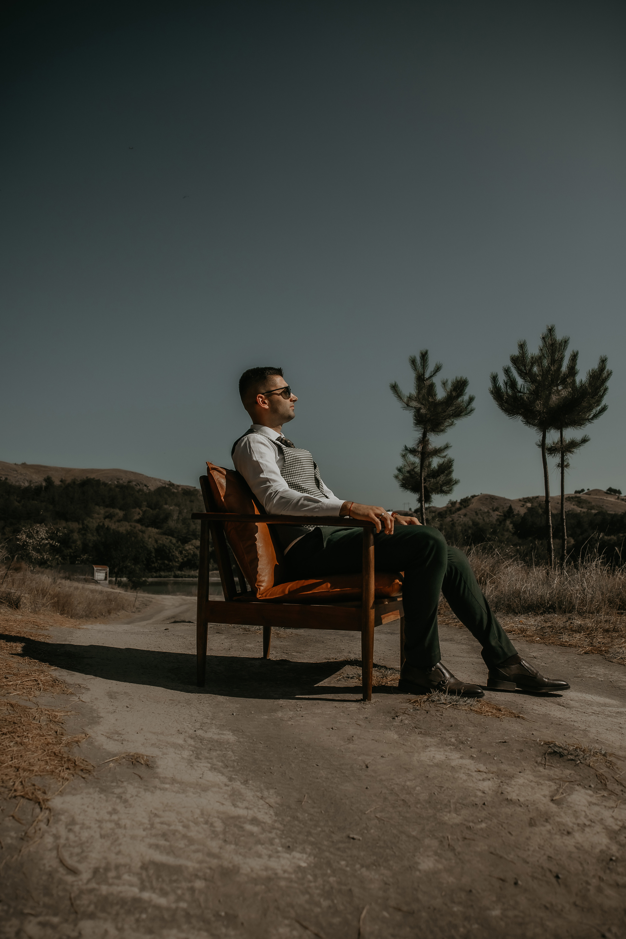 Сватба г. Айтос. Фотограф Ирина Йотова