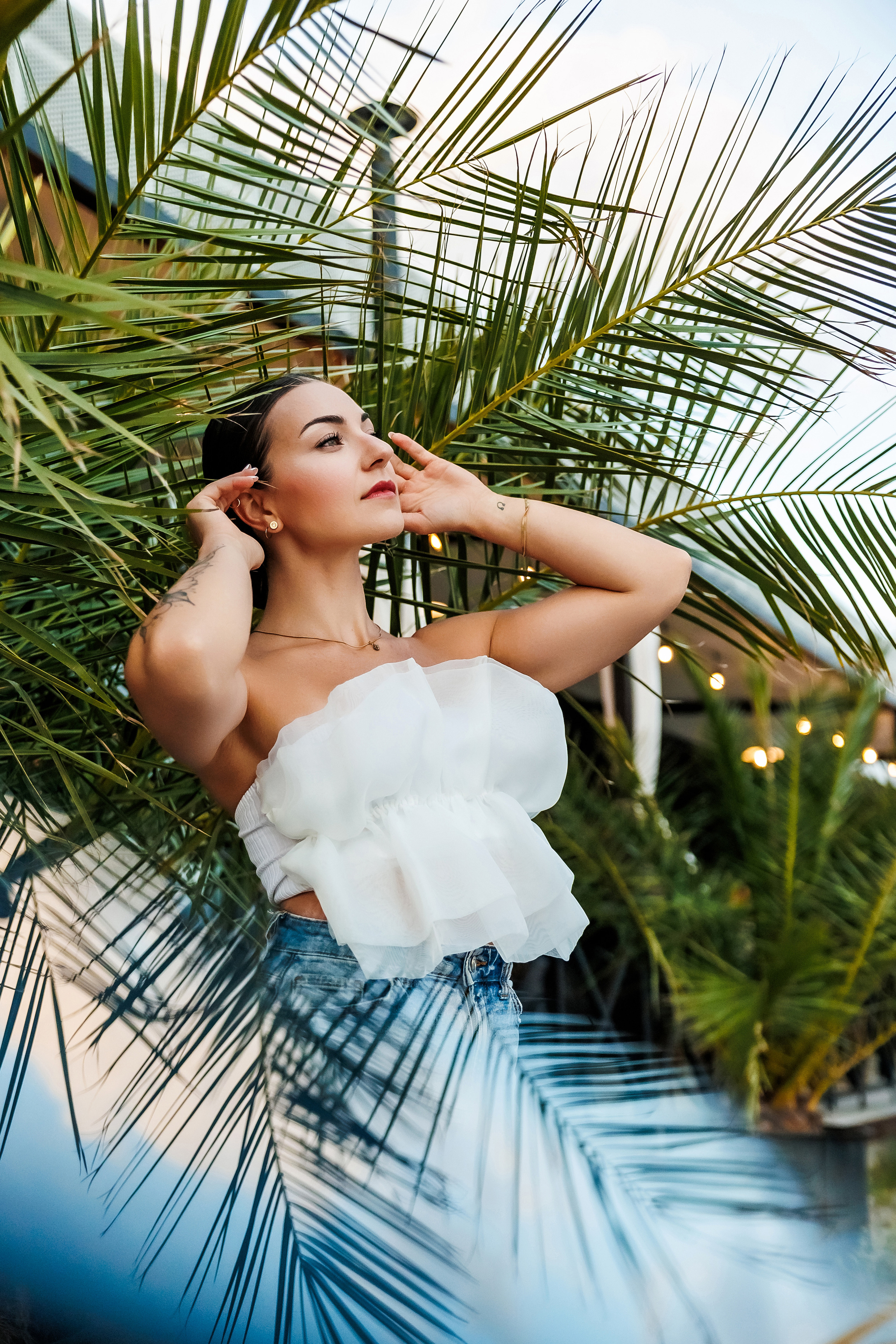 Life Style. Фотограф Ирина Йотова