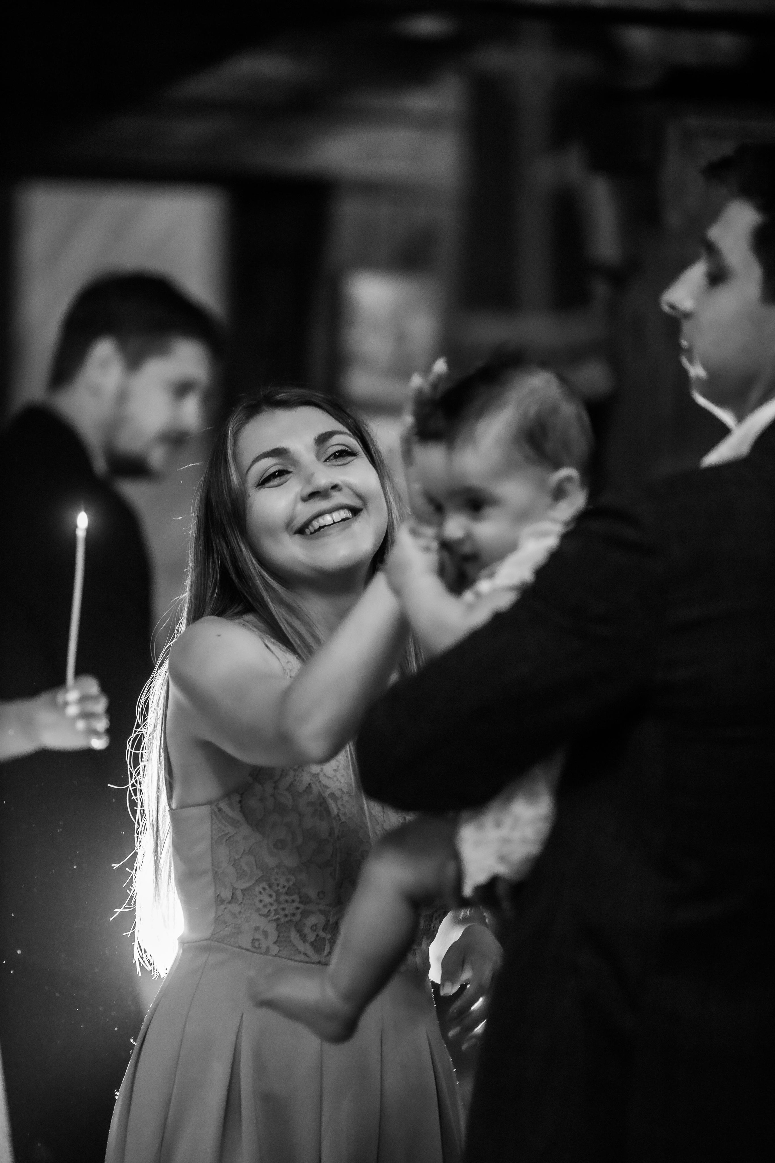 Църква “Св. Атанасий” Българово. Фотограф Ирина Йотова