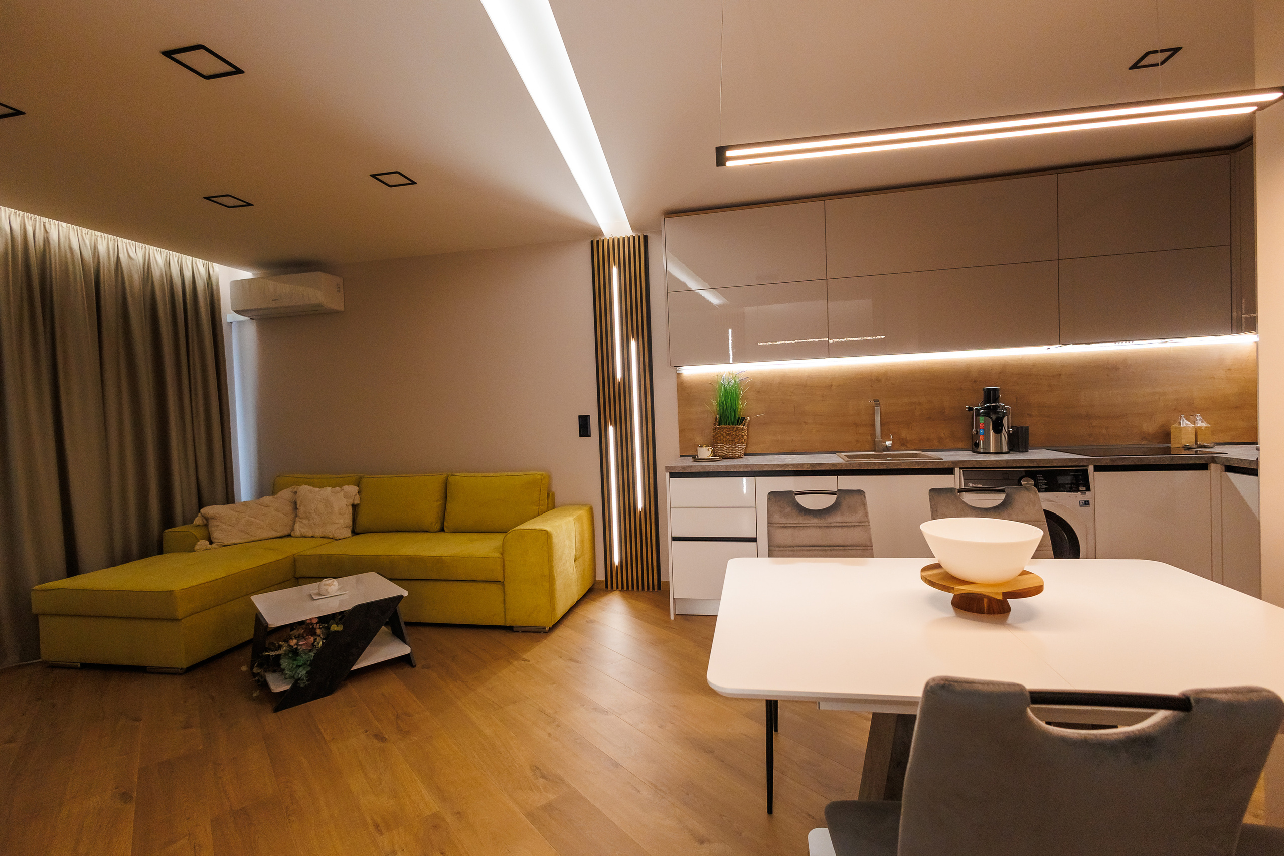 SUB Design. Фотограф Ирина Йотова