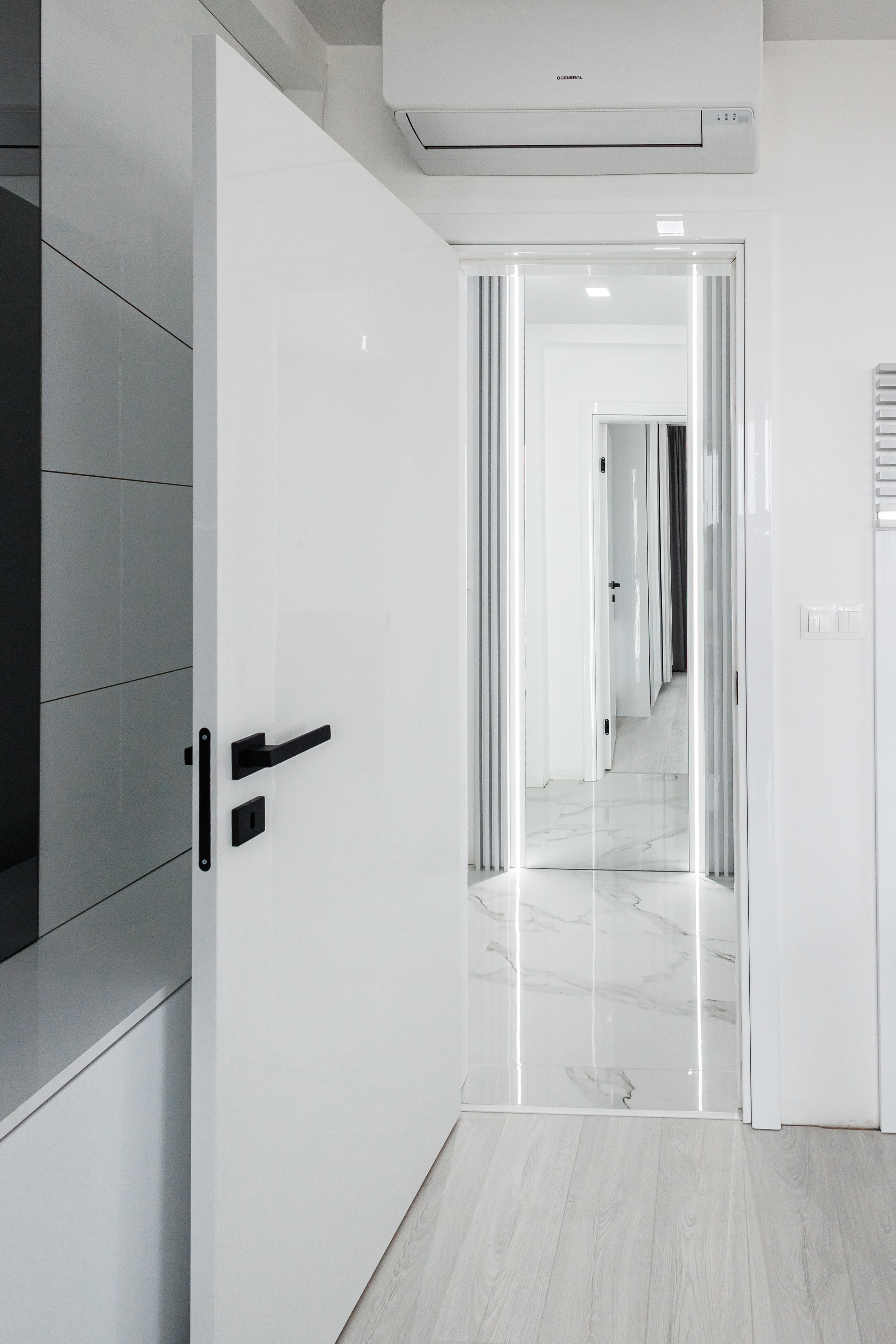 SUB Design. Фотограф Ирина Йотова