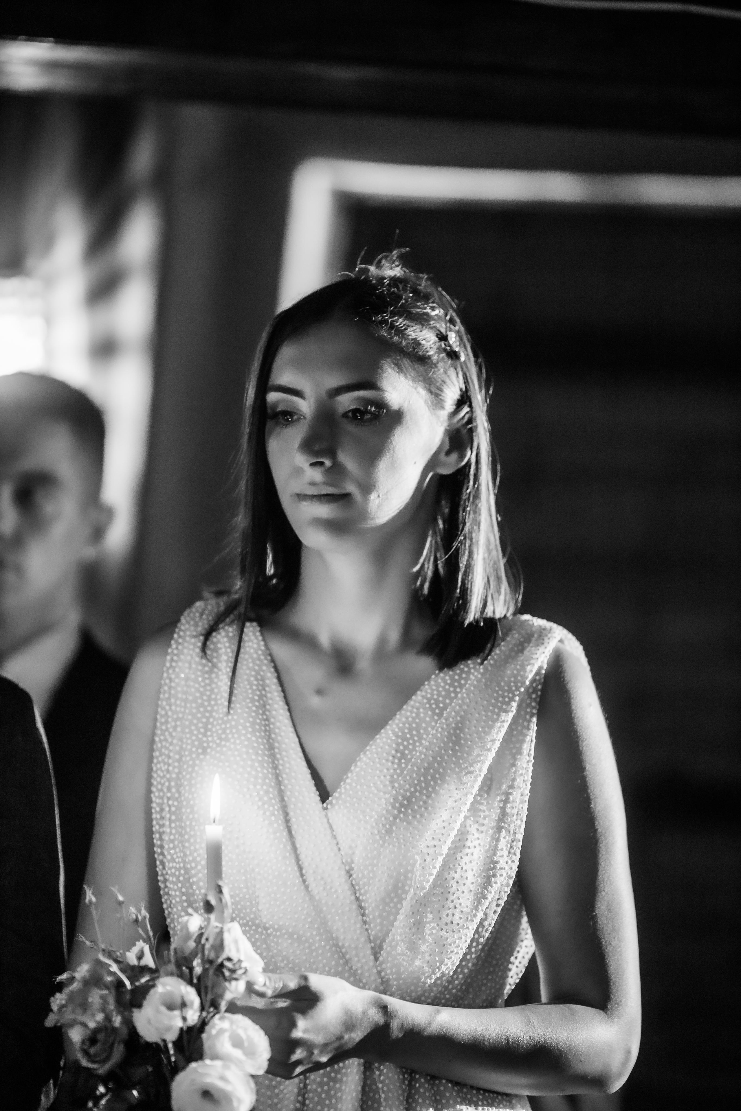 Църква “Св. Атанасий” Българово. Фотограф Ирина Йотова